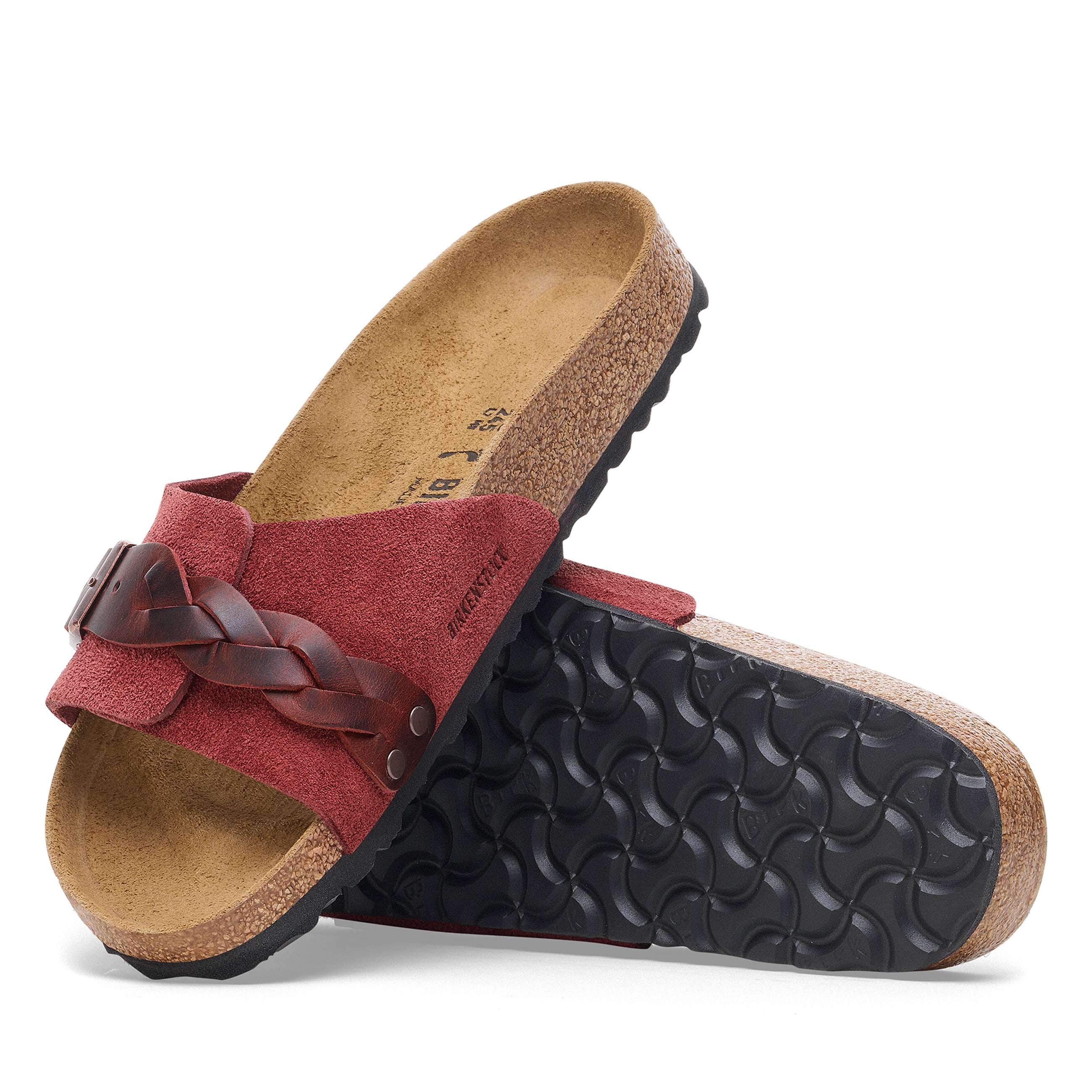 oita-braided-suede-leather-zinfandel-sole-1027877-1027888