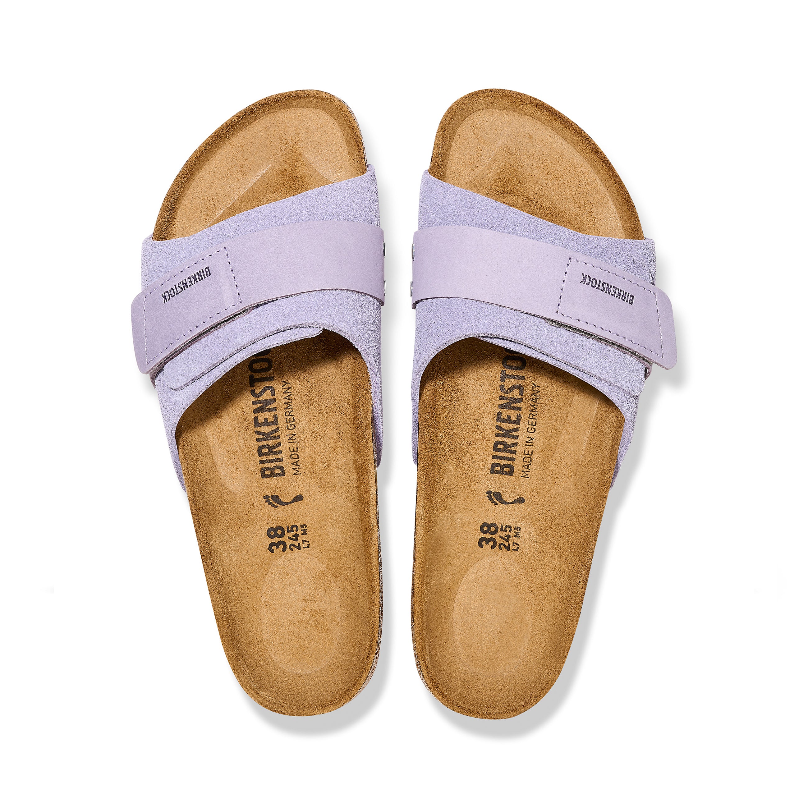 oita-suede-nubuck-leather-purple-fog-top-1025310-1025334