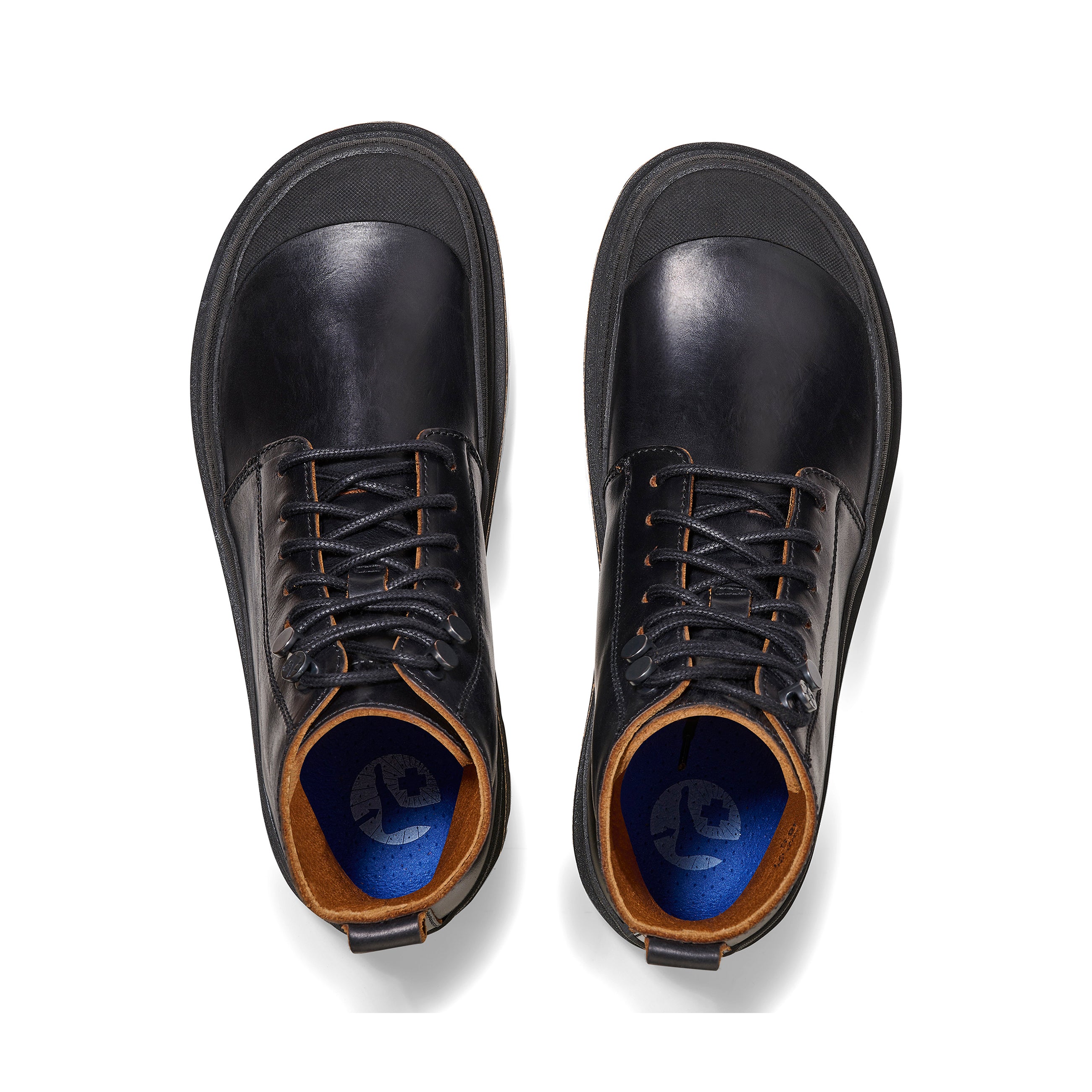 prescott-womens-natural-leather-black-top-1025201