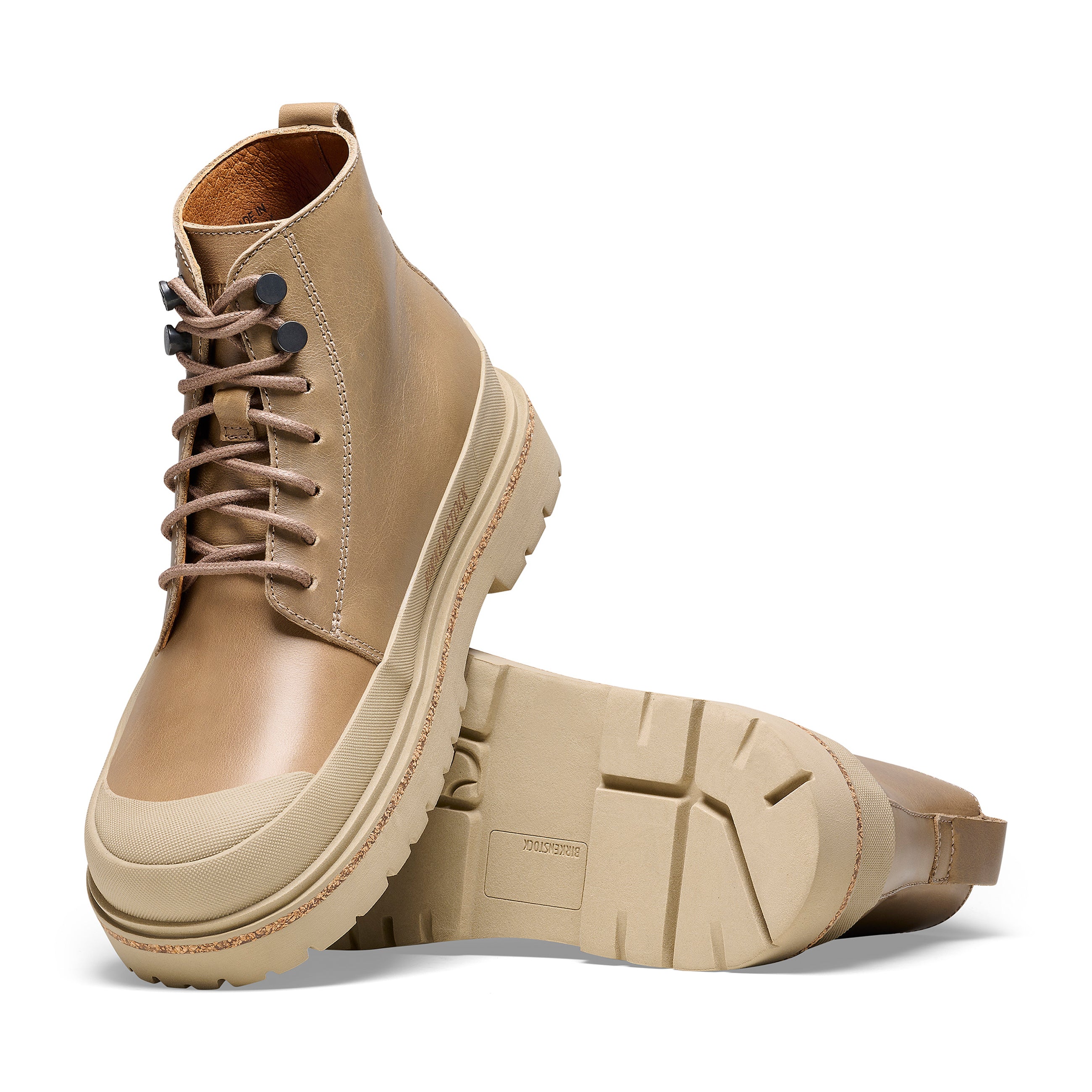 prescott-womens-natural-leather-taupe-sole-1025202