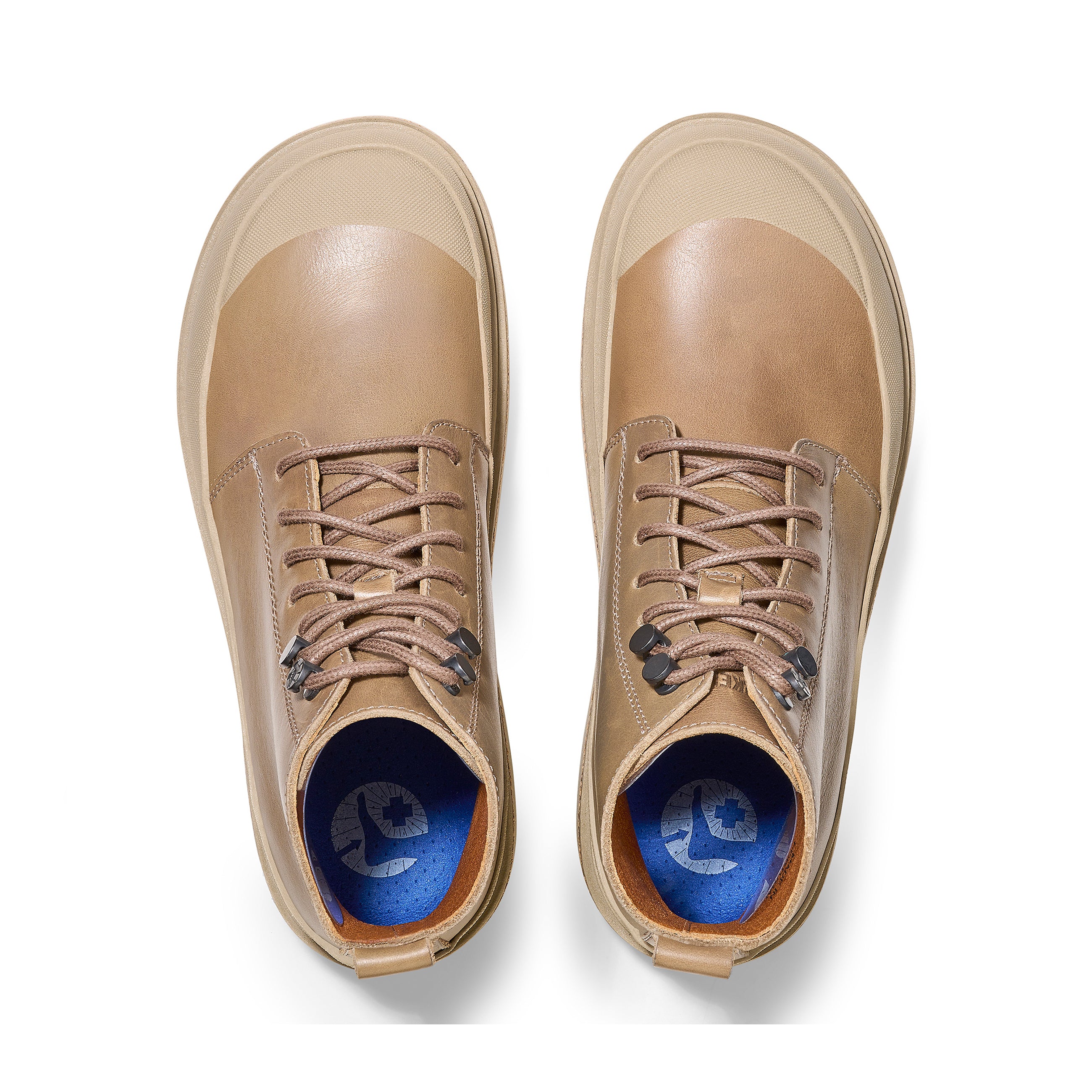 prescott-womens-natural-leather-taupe-top-1025202