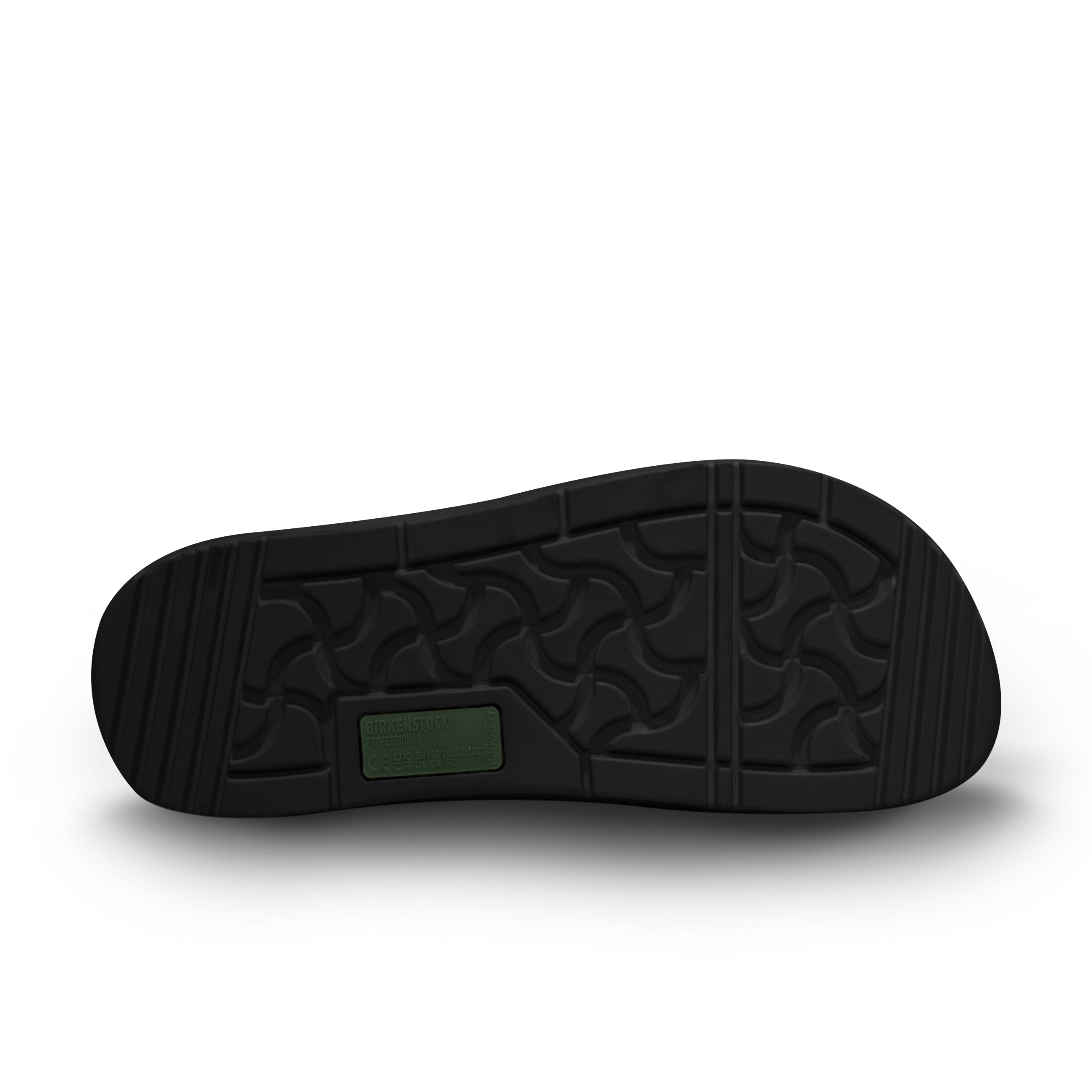 profi-birki-2.0-black-polyurethane-sole-tread-1025975