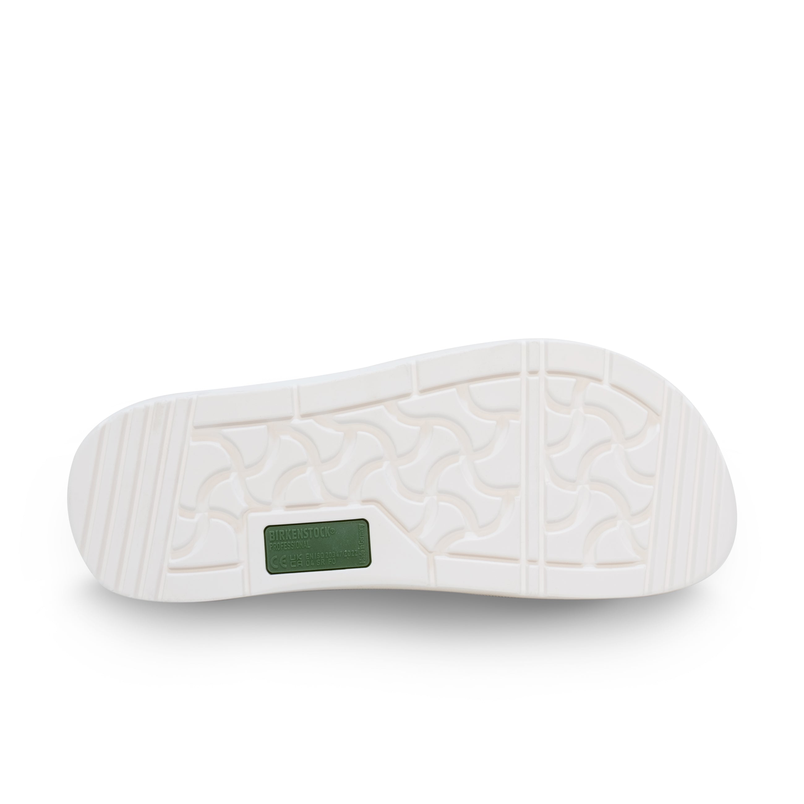 profi-birki-2.0-white-polyurethane-sole-tread-1025946