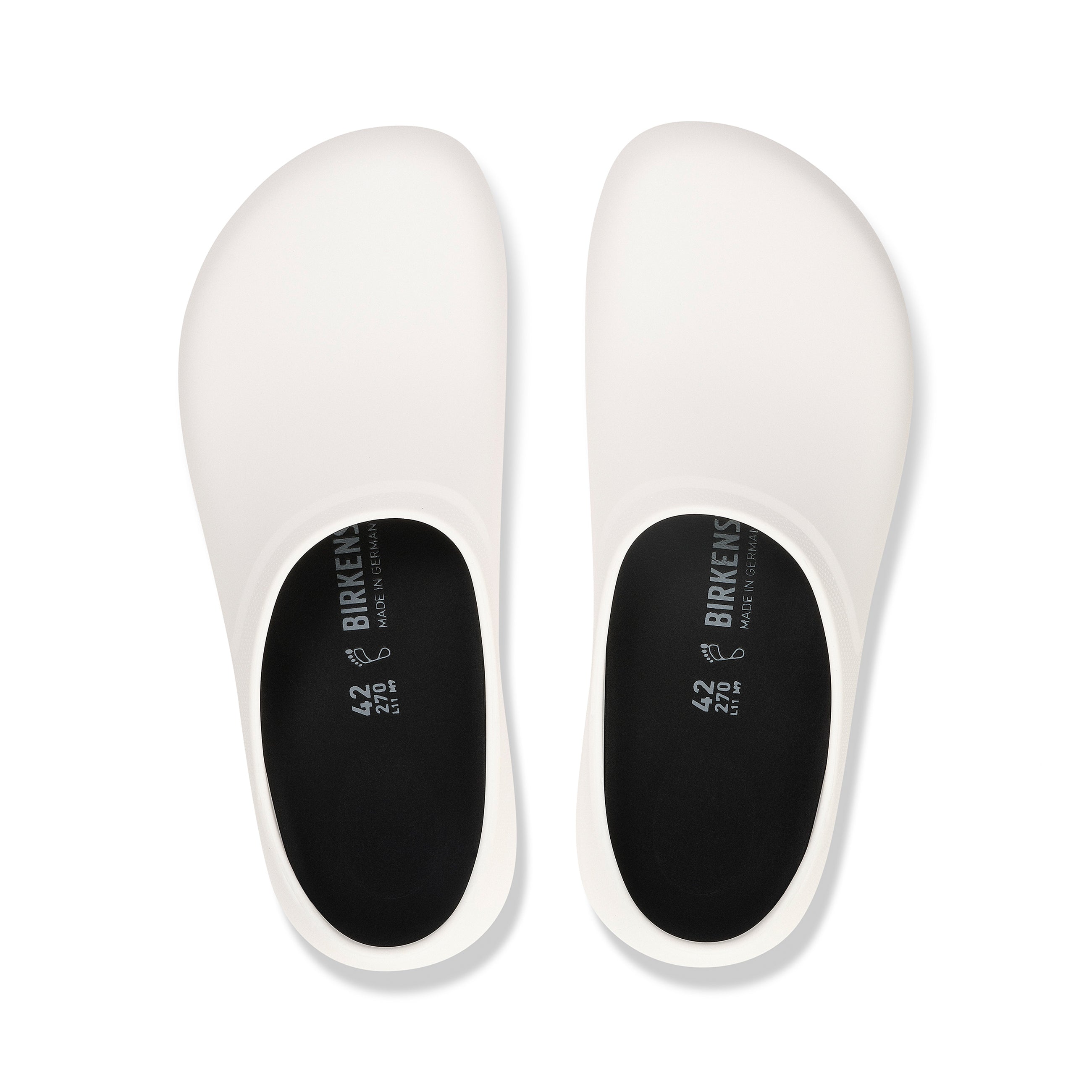 profi-birki-2.0-white-polyurethane-top-1025946