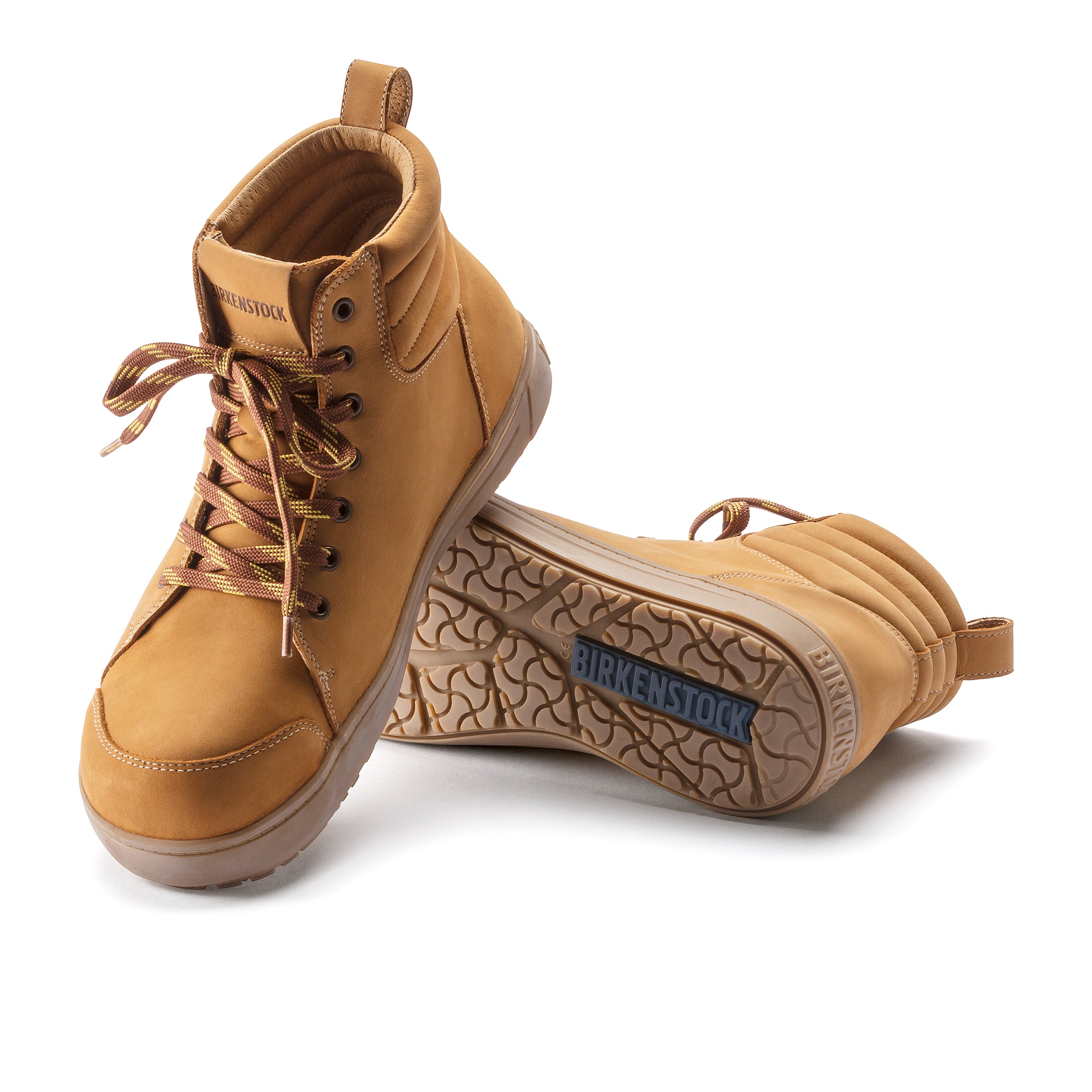 qs-700-steel-cap-camel-smooth-leather-sole-1020848