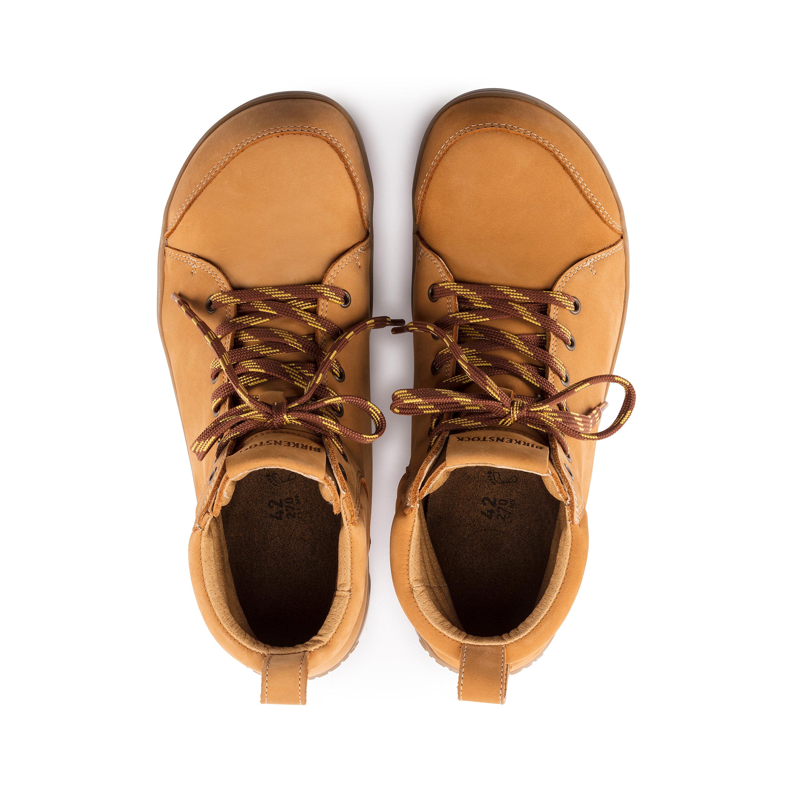 qs-700-steel-cap-camel-smooth-leather-top-1020848