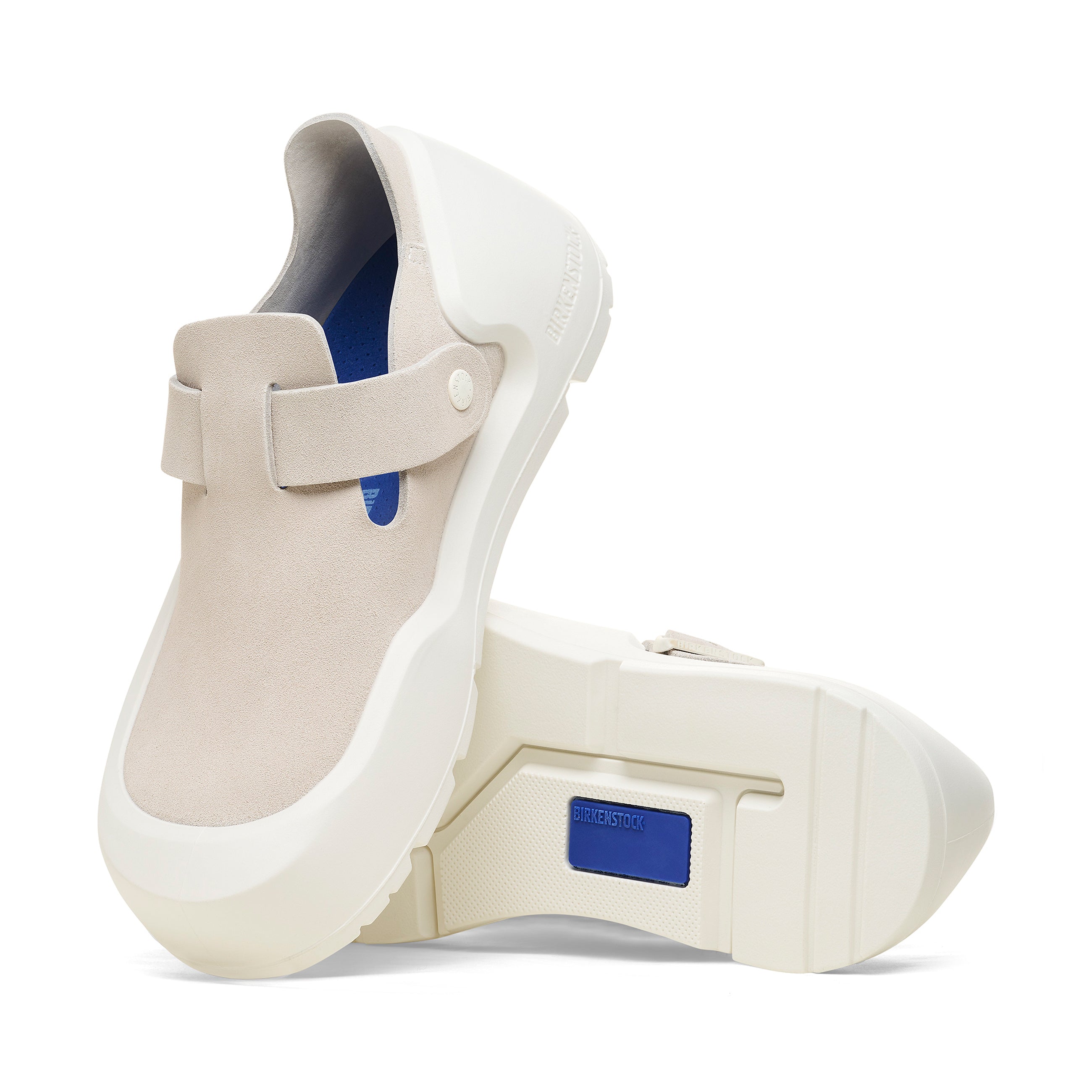 reykjavik-nubuck-leather-antique-white-sole-1027511