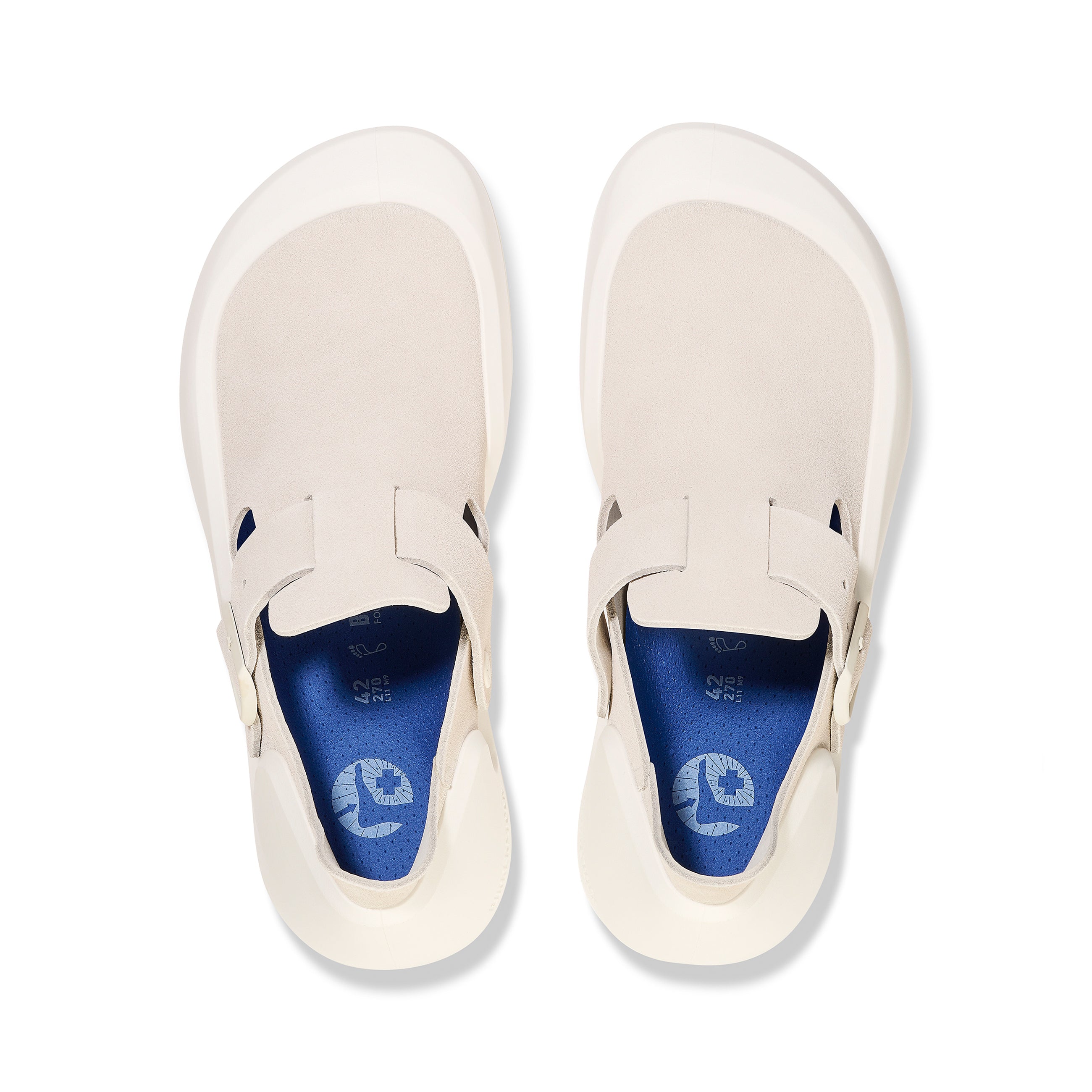 reykjavik-nubuck-leather-antique-white-top-1027511