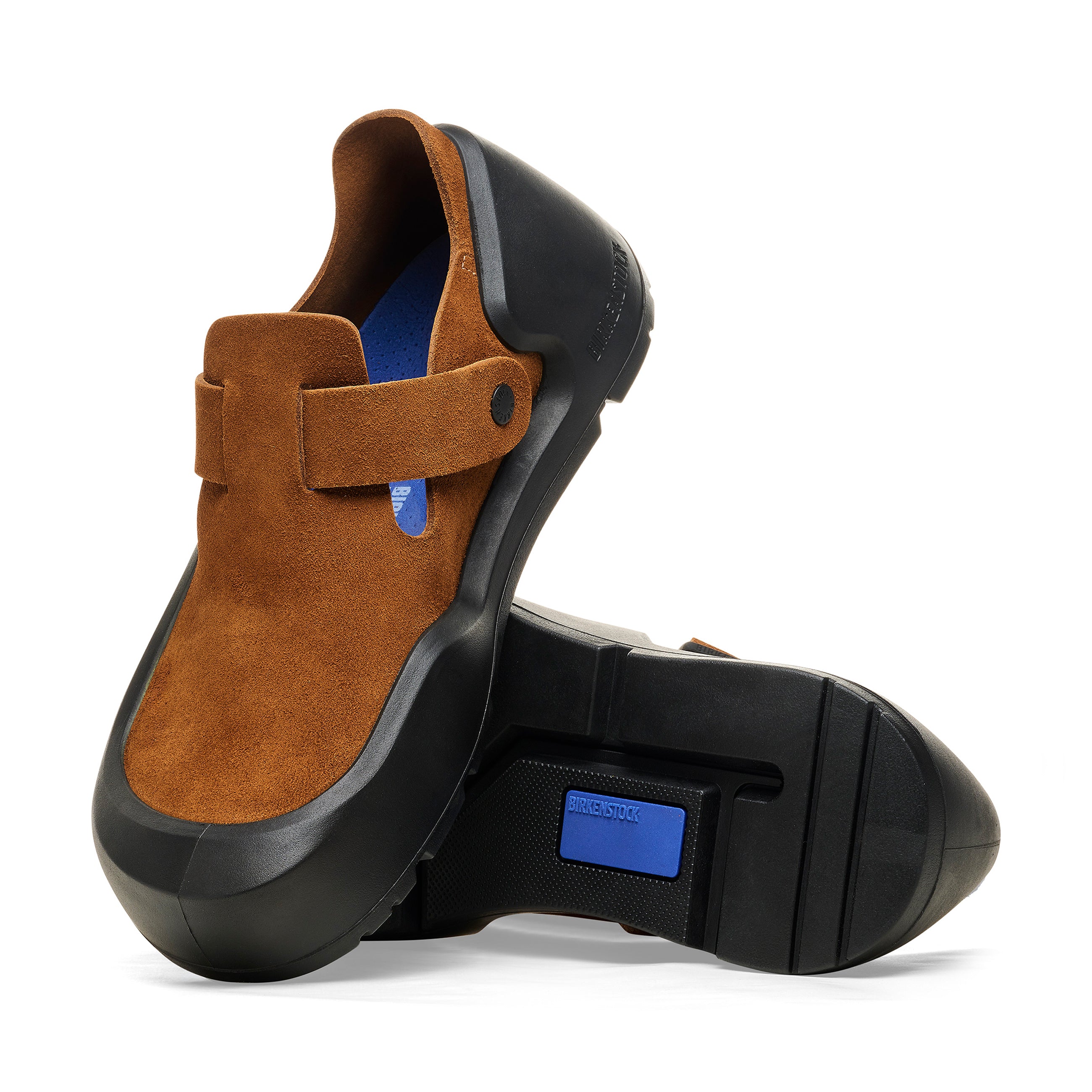 reykjavik-nubuck-leather-mink-sole-1027340