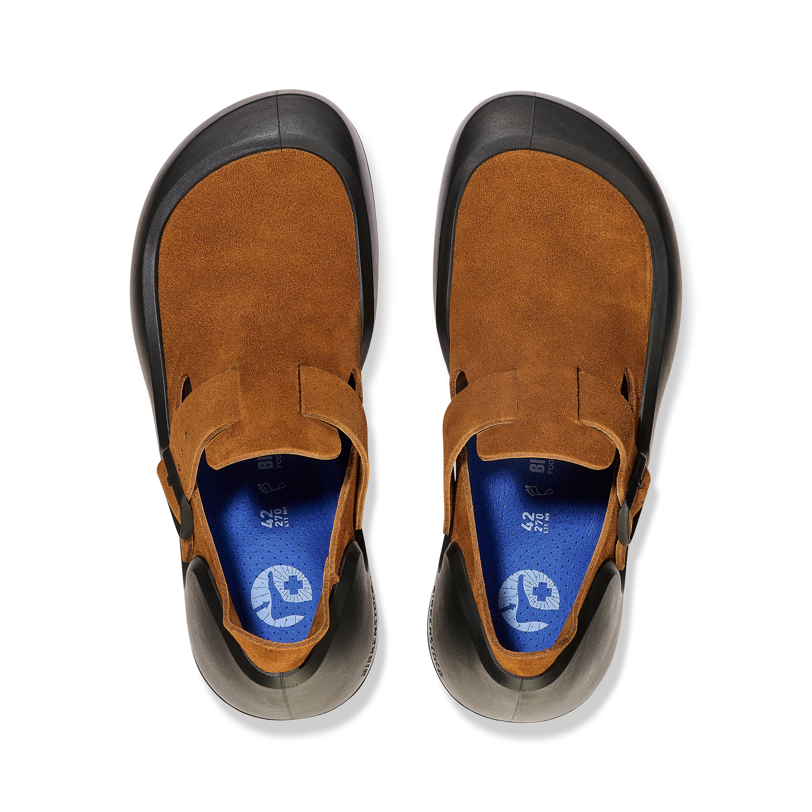 reykjavik-nubuck-leather-mink-top-1027340