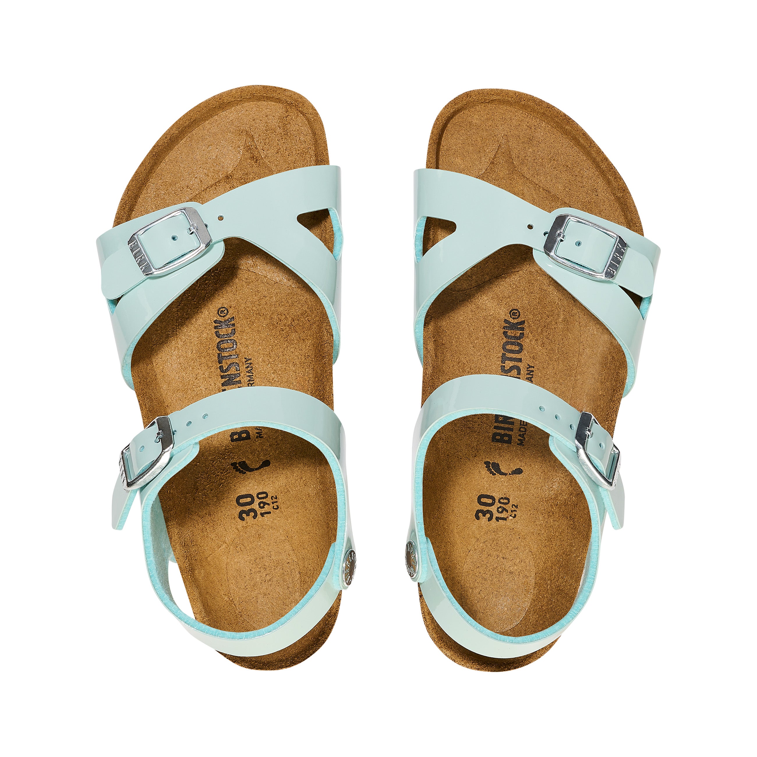 rio-kids-birko-flor-patent-patent-surf-green-top-1026870