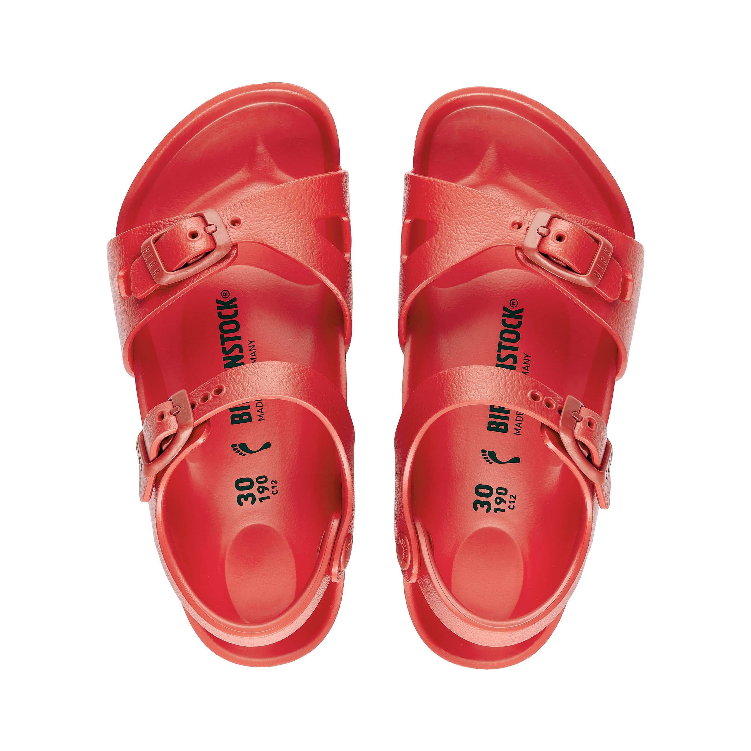 rio-kids-eva-active-red-top-1021671