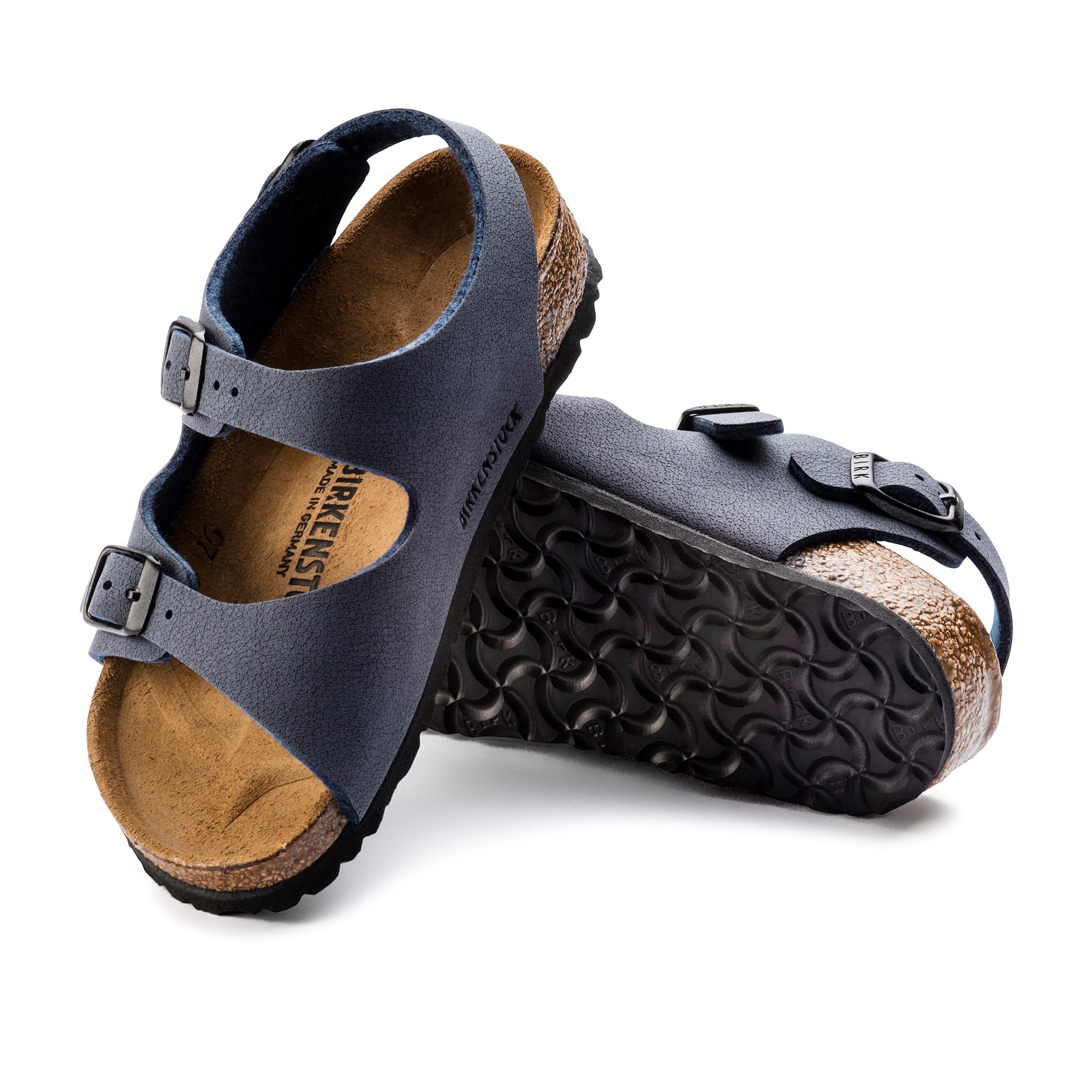 roma-kids-navy-birkibuc-sole-1007941-1007940