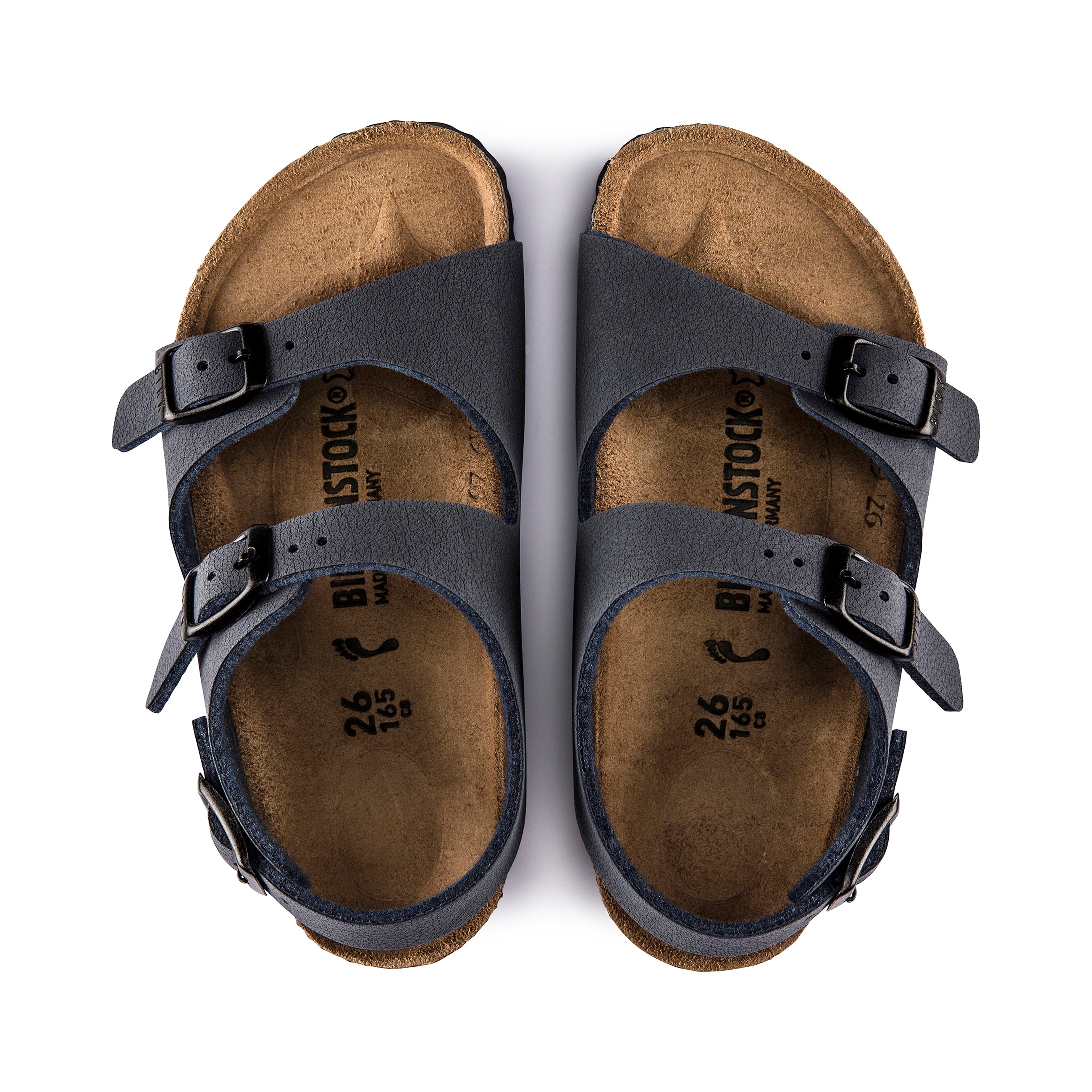 roma-kids-navy-birkibuc-top-1007941-1007940