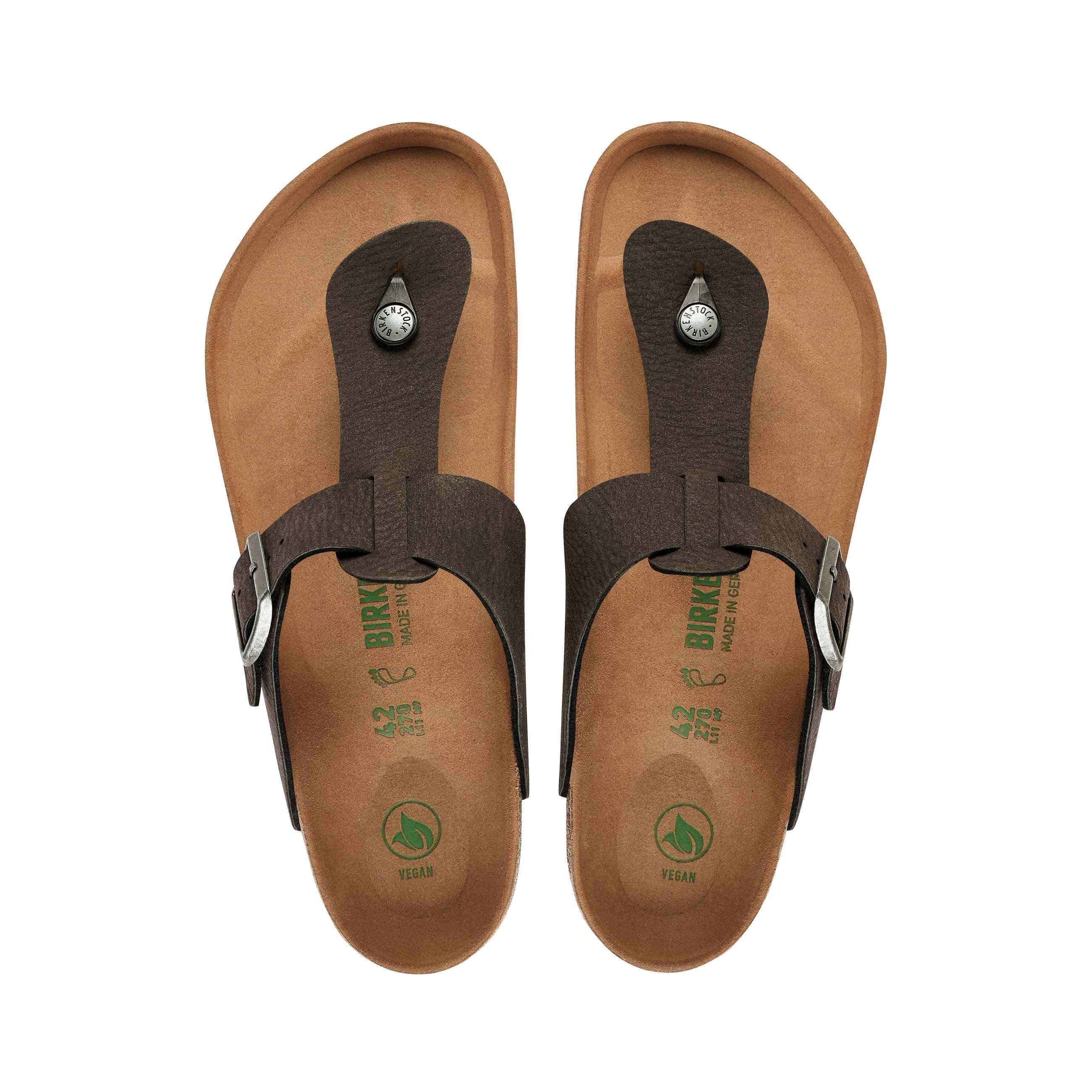 safaga-vegan-synthetic-soft-desert-dust-black-top-1029040