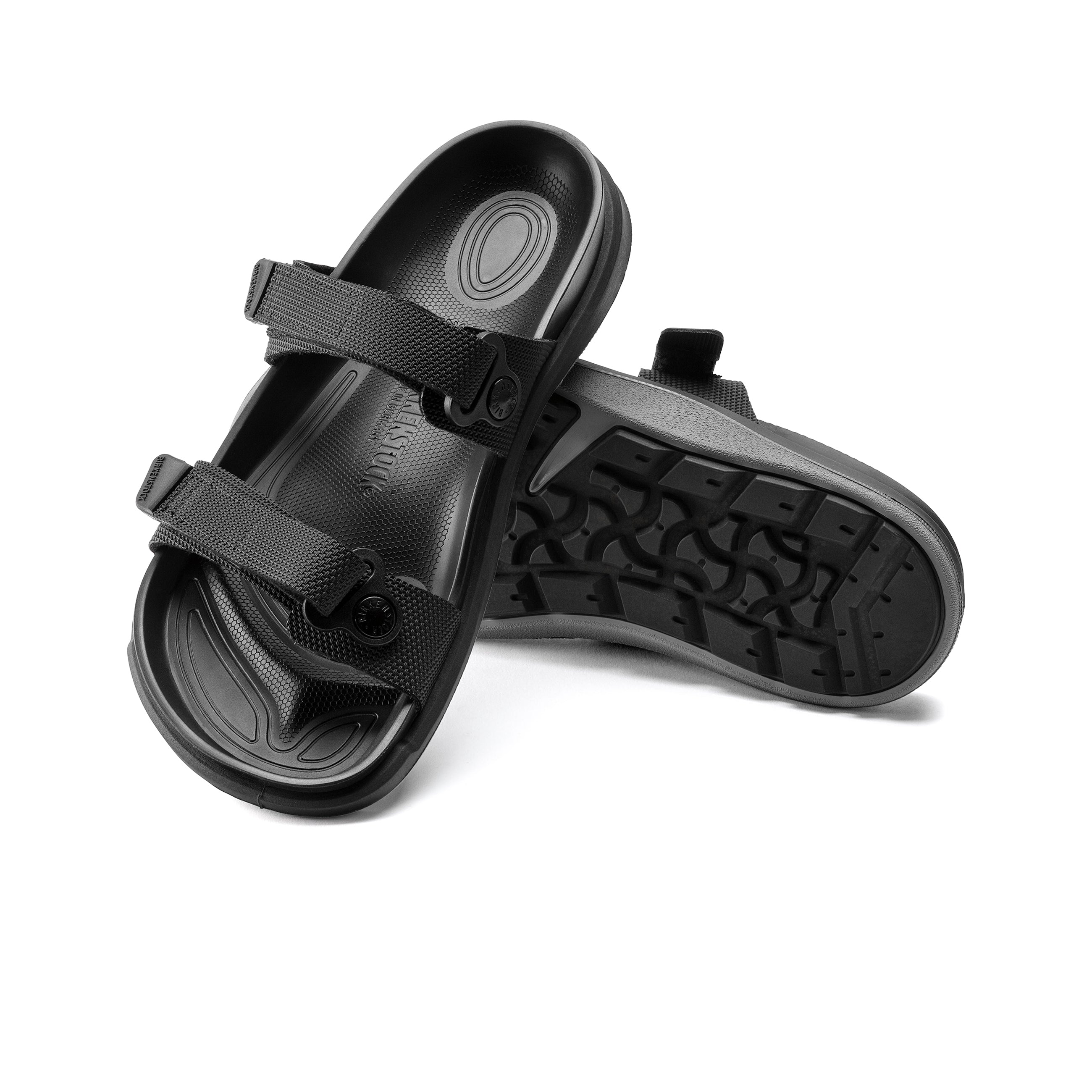 sahara-futura-black-birko-flor-sole-1019164