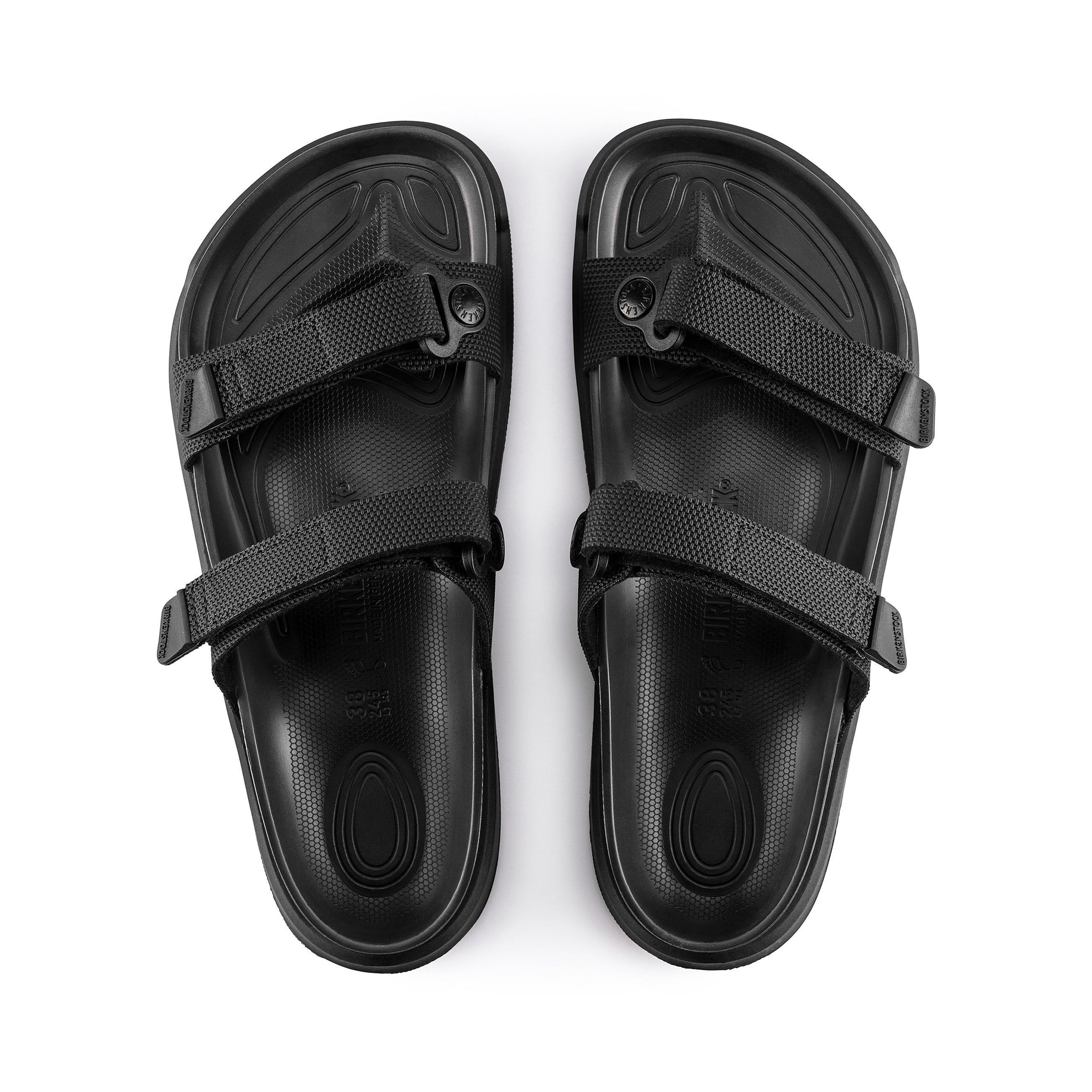 sahara-futura-black-birko-flor-top-1019164