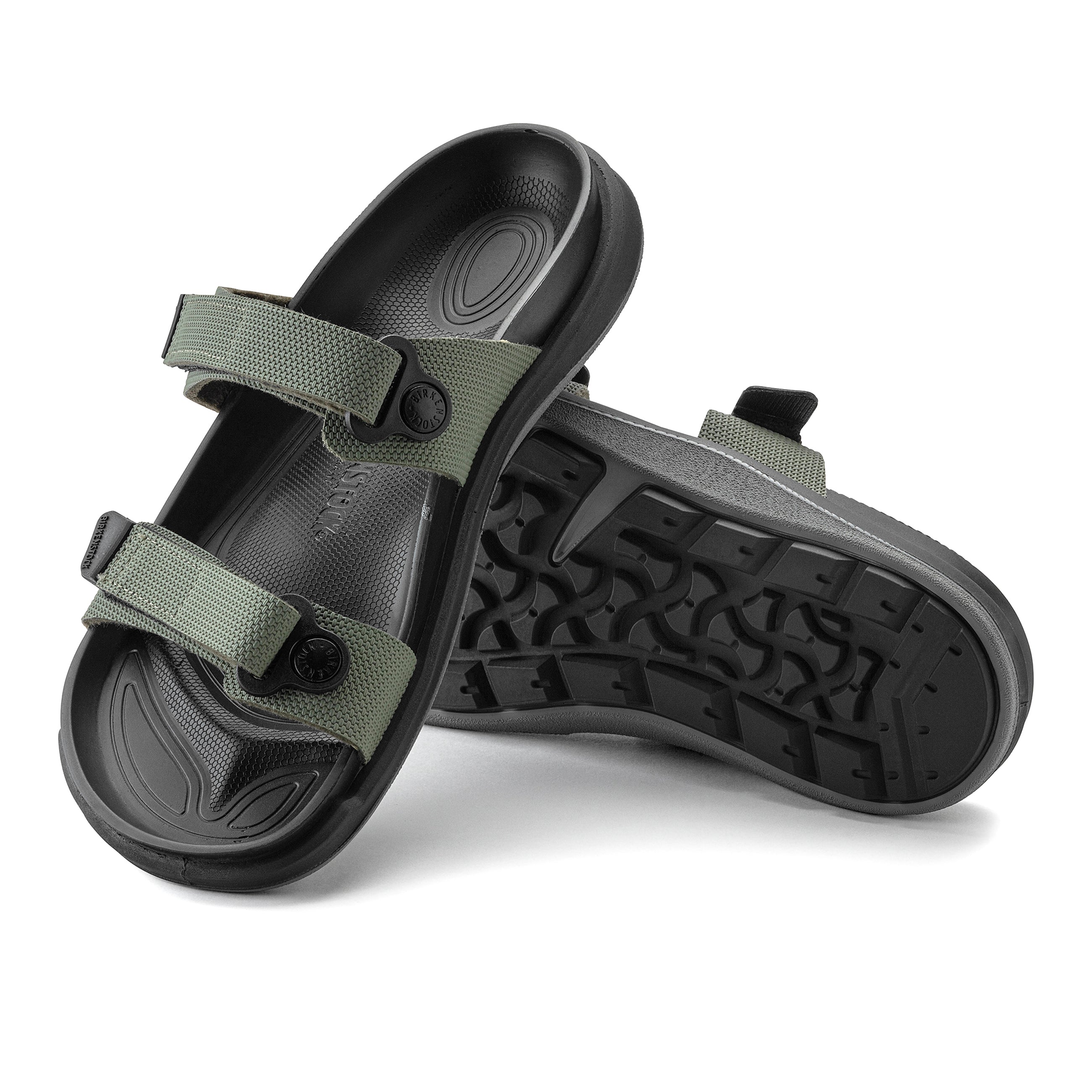 sahara-futura-khaki-birko-flor-sole-1022648