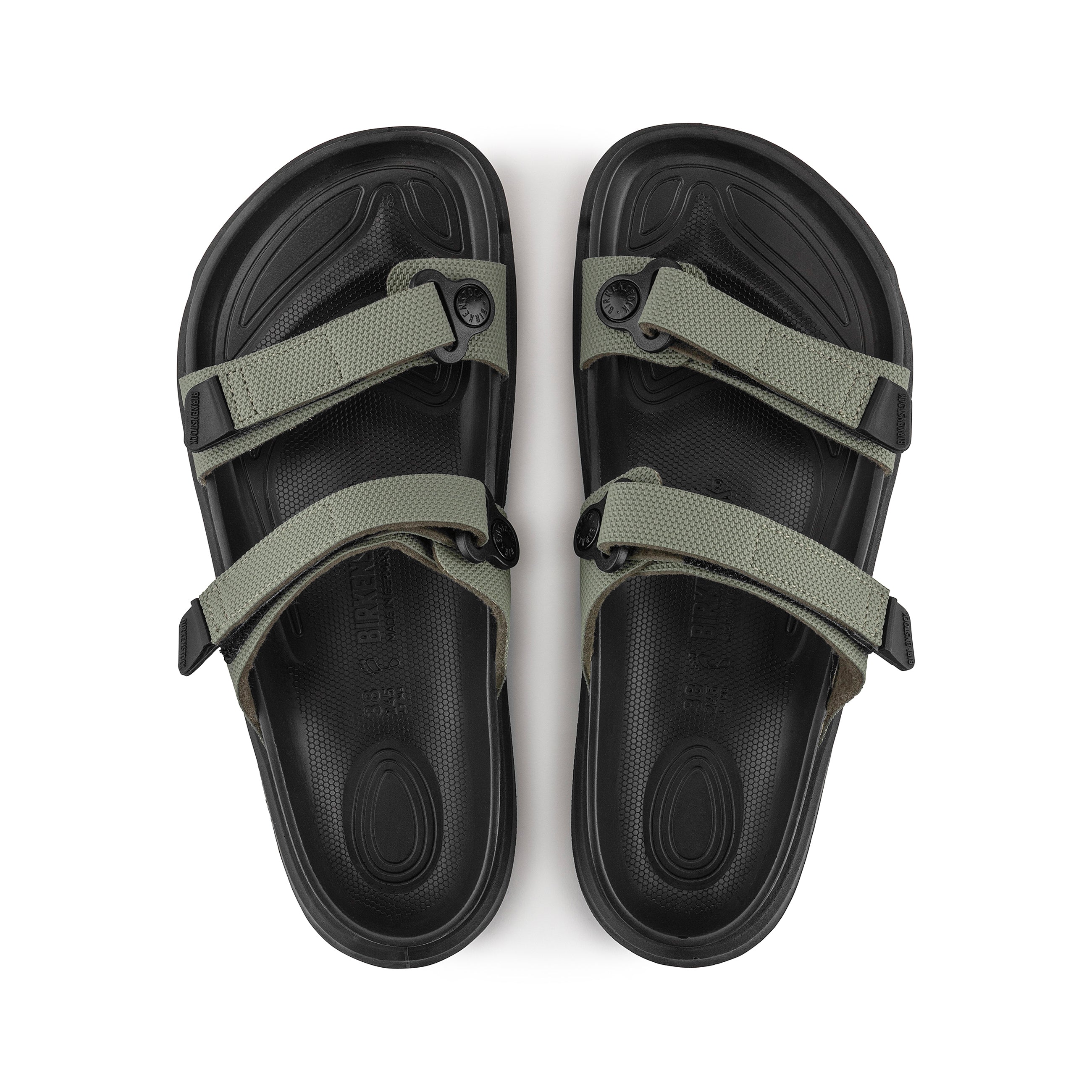 sahara-futura-khaki-birko-flor-top-1022648