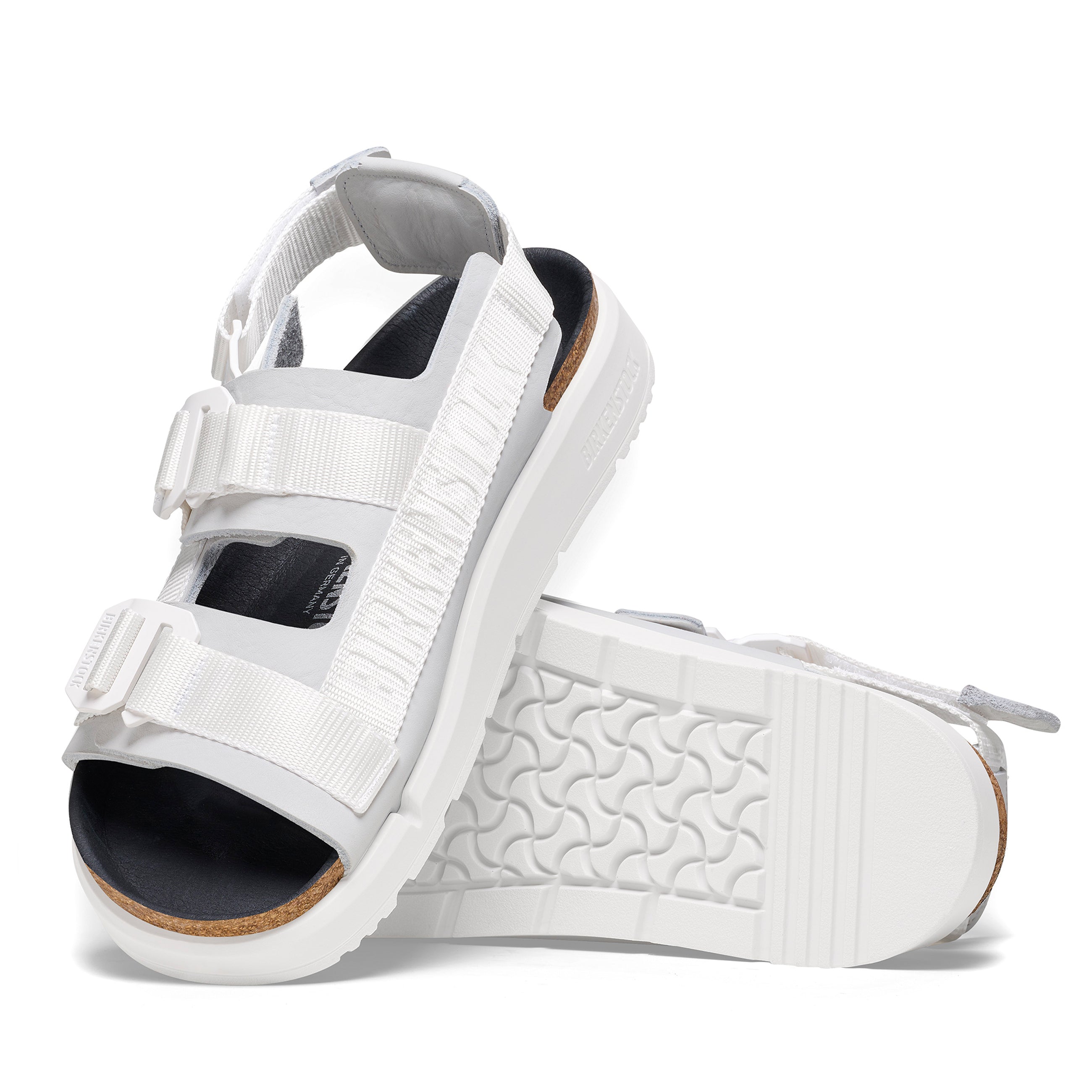 shinjuku-natural-leather-textile-antique-white-sole-1024630