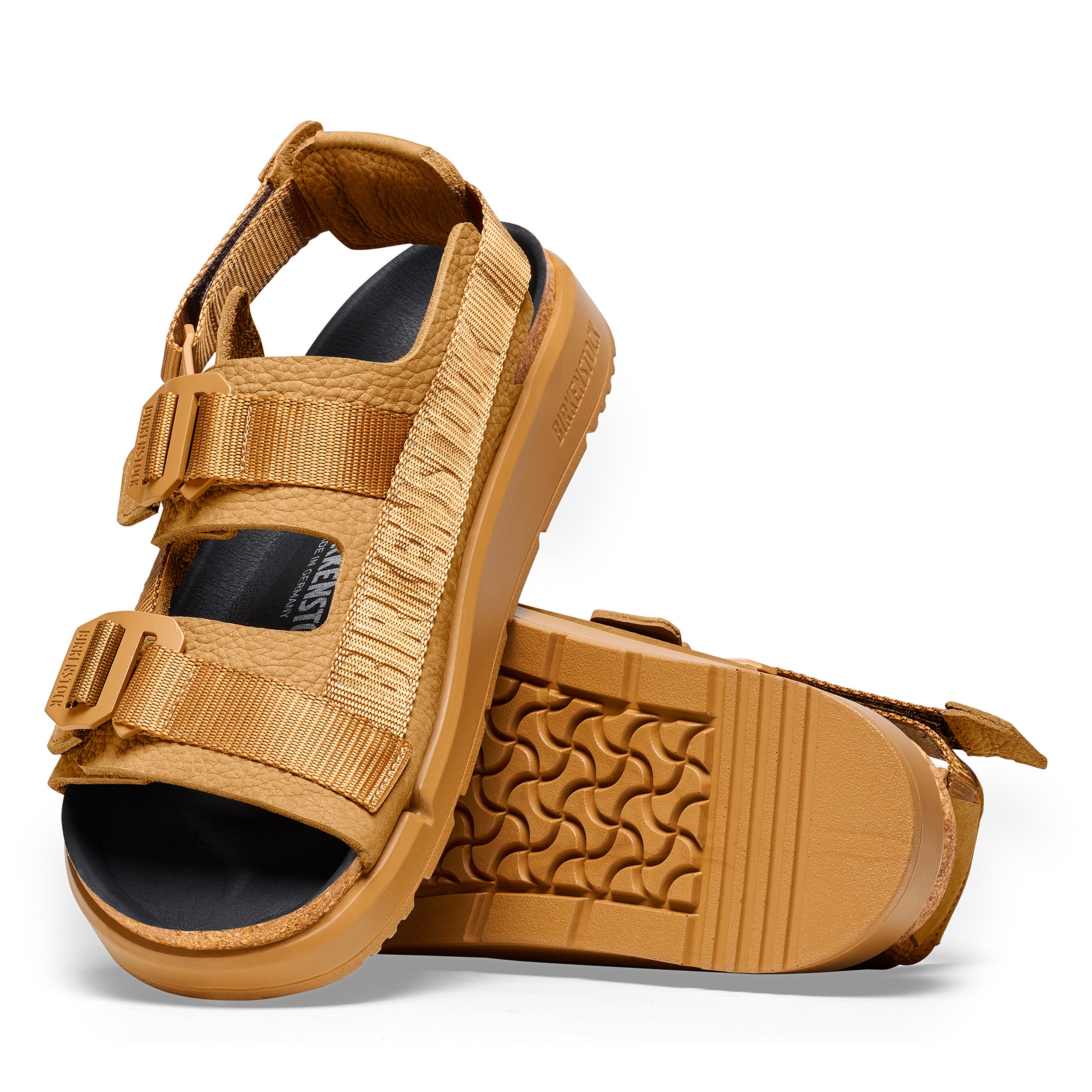 shinjuku-natural-leather-textile-cork-brown-sole-1024621