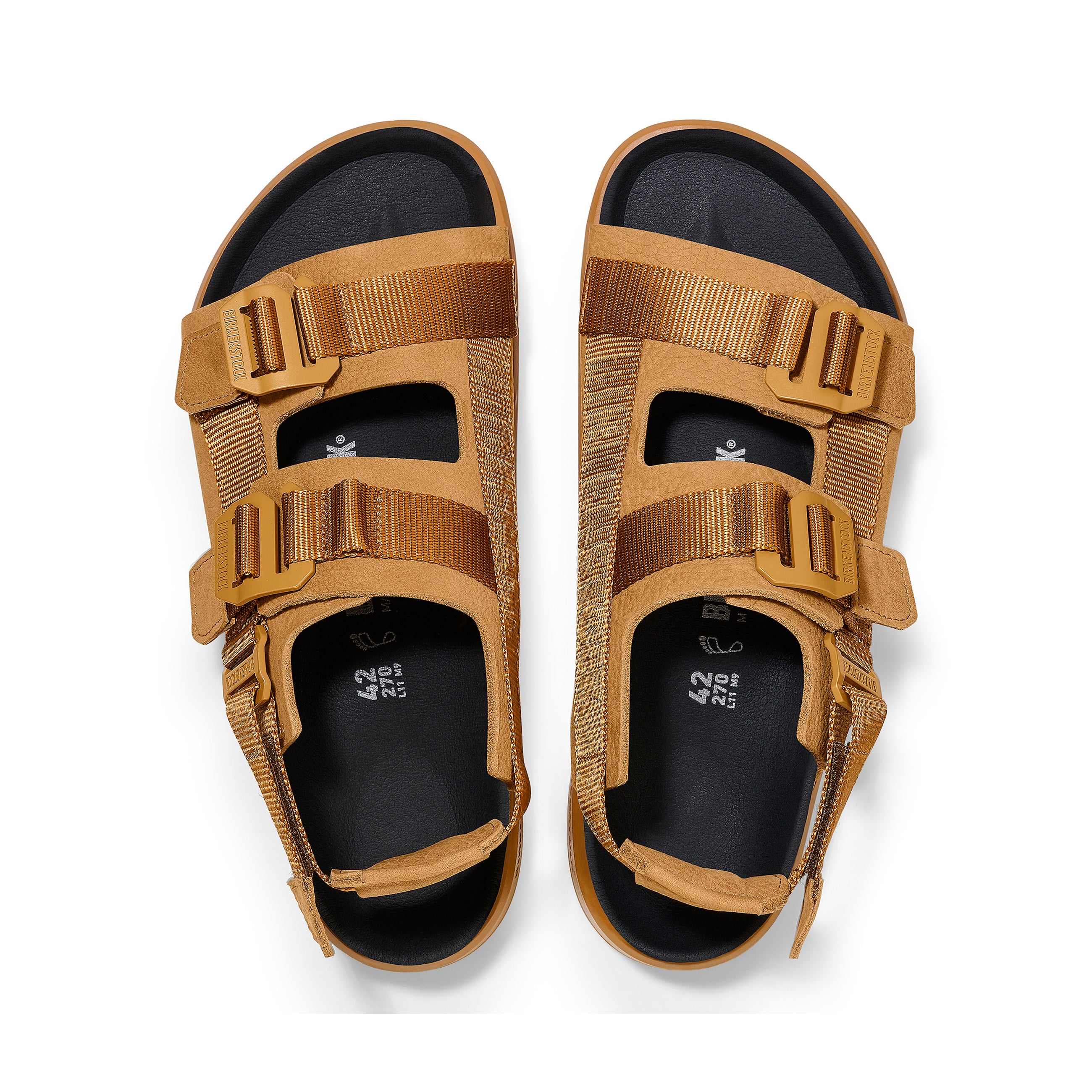 shinjuku-natural-leather-textile-cork-brown-top-1024621