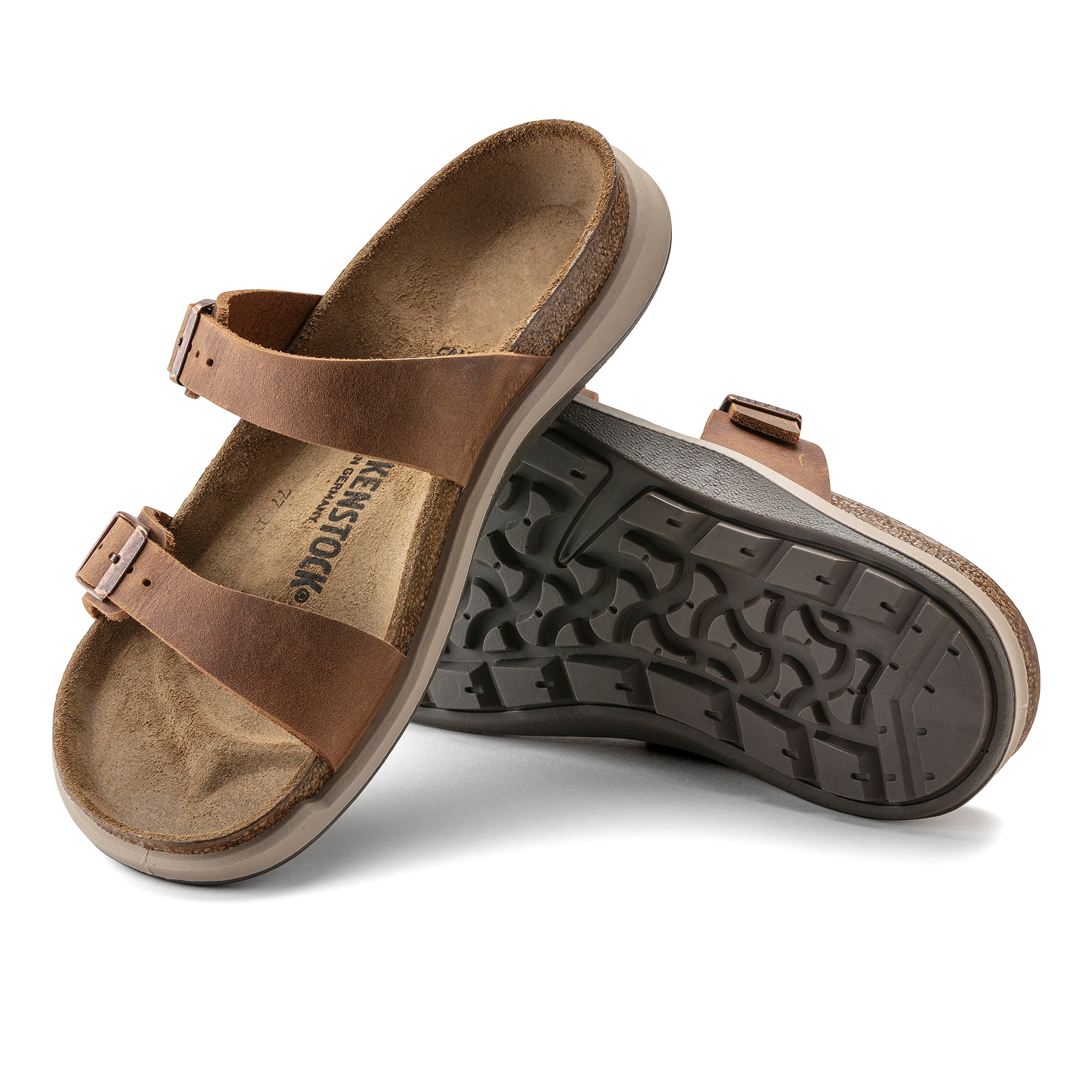 sierra-cross-town-arctic-ginger-brown-waxy-leather-sole-1022272-1022217