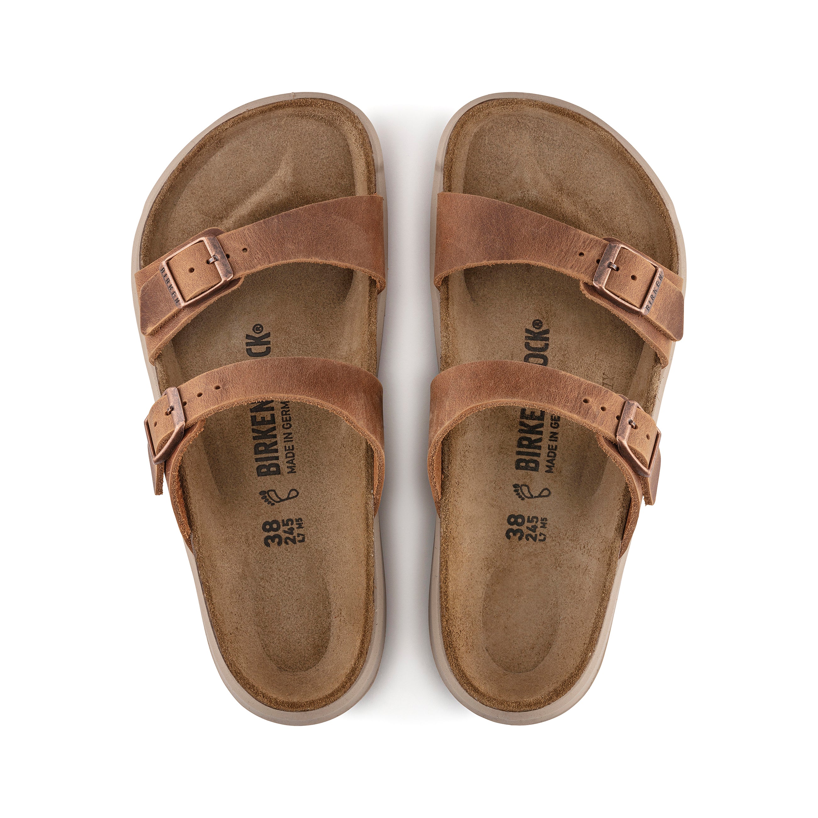 sierra-cross-town-arctic-ginger-brown-waxy-leather-top-1022272-1022217