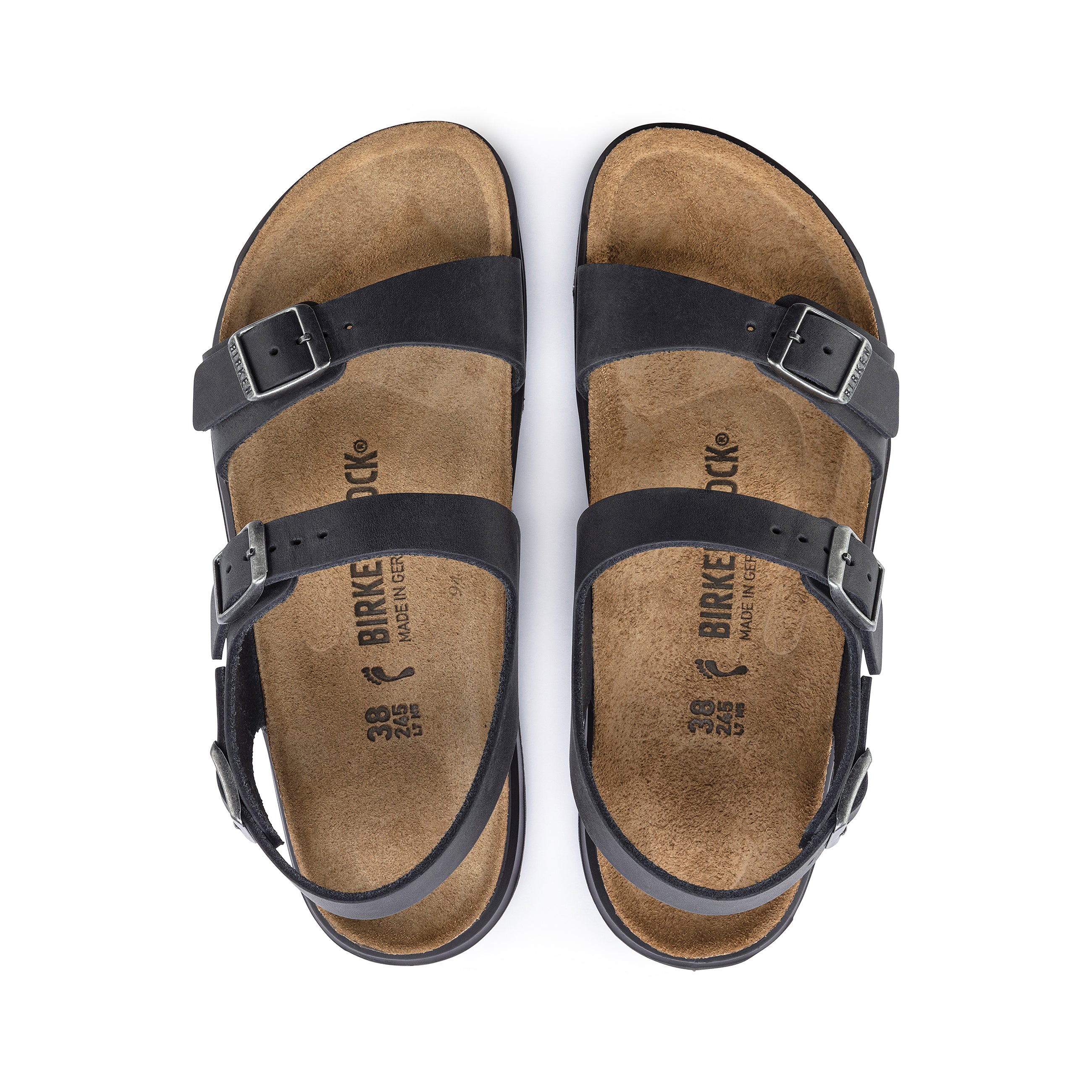 sonora-cross-town-arctic-black-waxy-leather-top-1019101-1022340