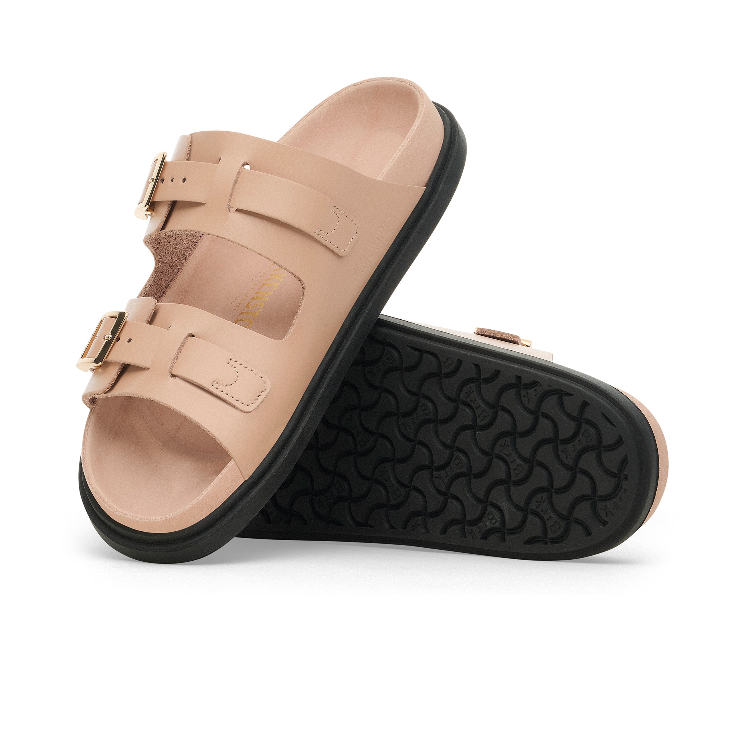 st-barths-exquisite-new-beige-natural-leather-sole-1027796-1027773