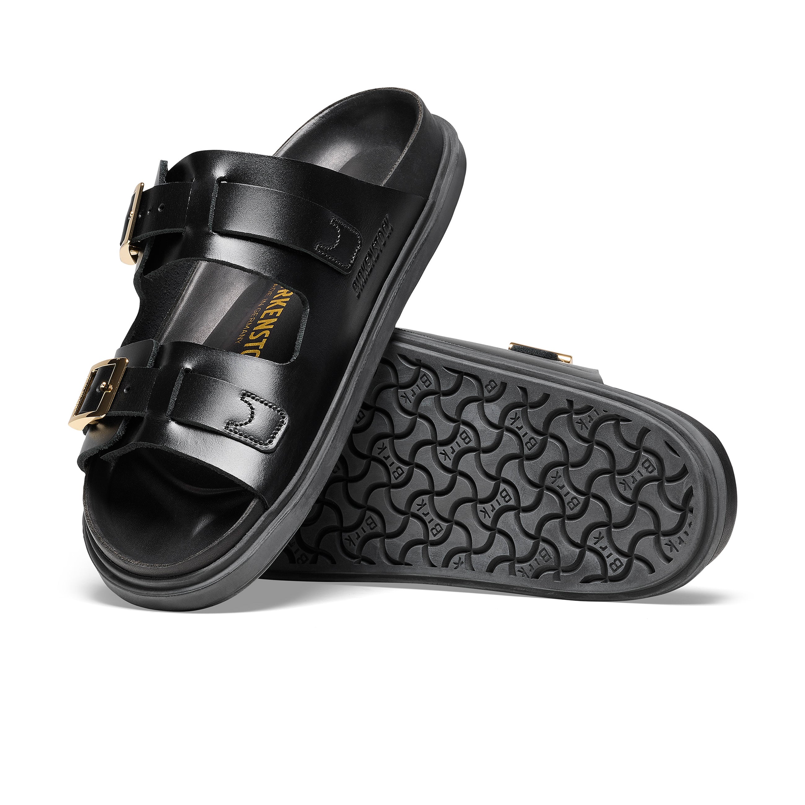 st-barths-natural-leather-black-sole-1025267-1025245