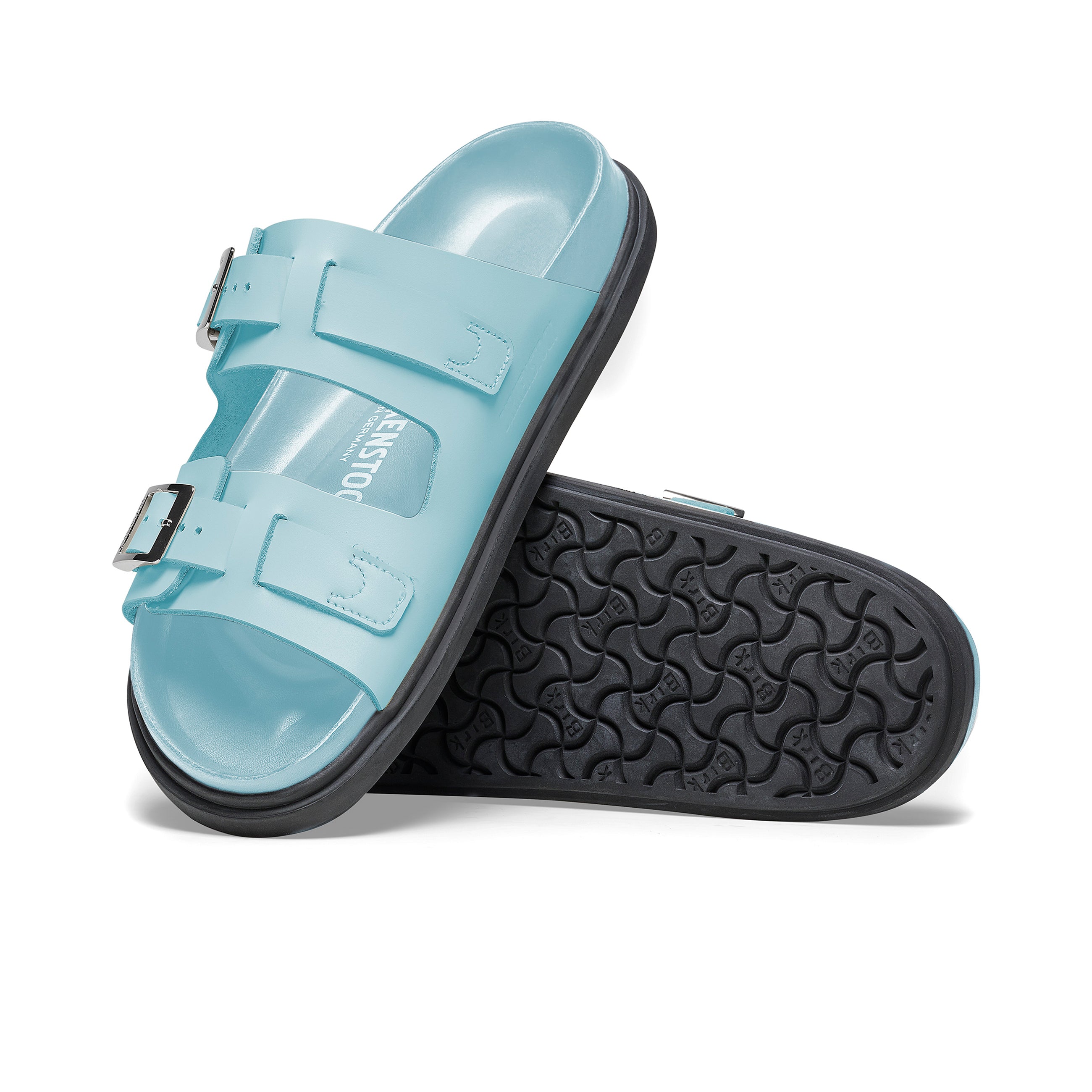 st-barths-natural-leather-mineral-blue-sole-1026470-1026418