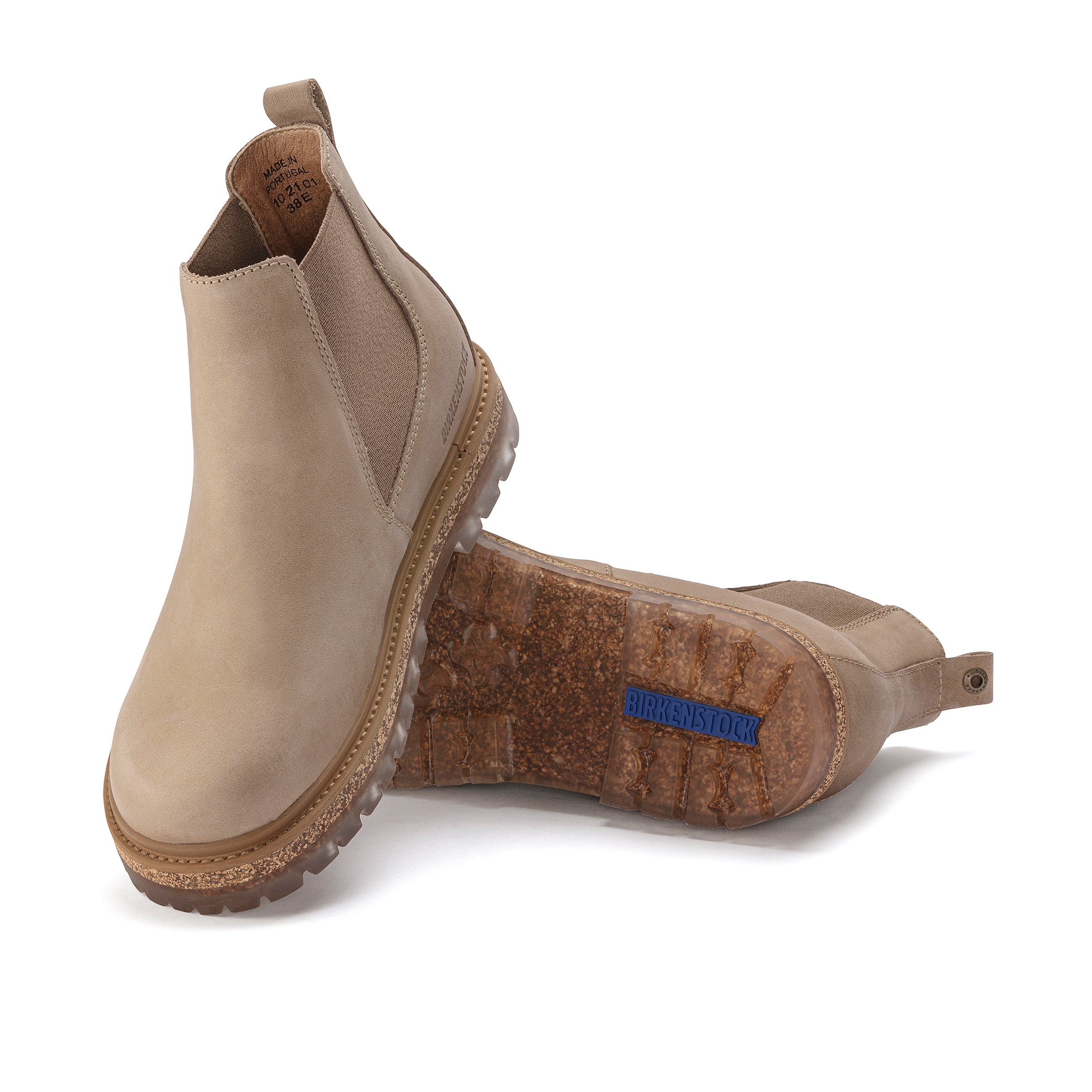 stalon-waxy-nubuck-leather-sandcastle-sole-1023734