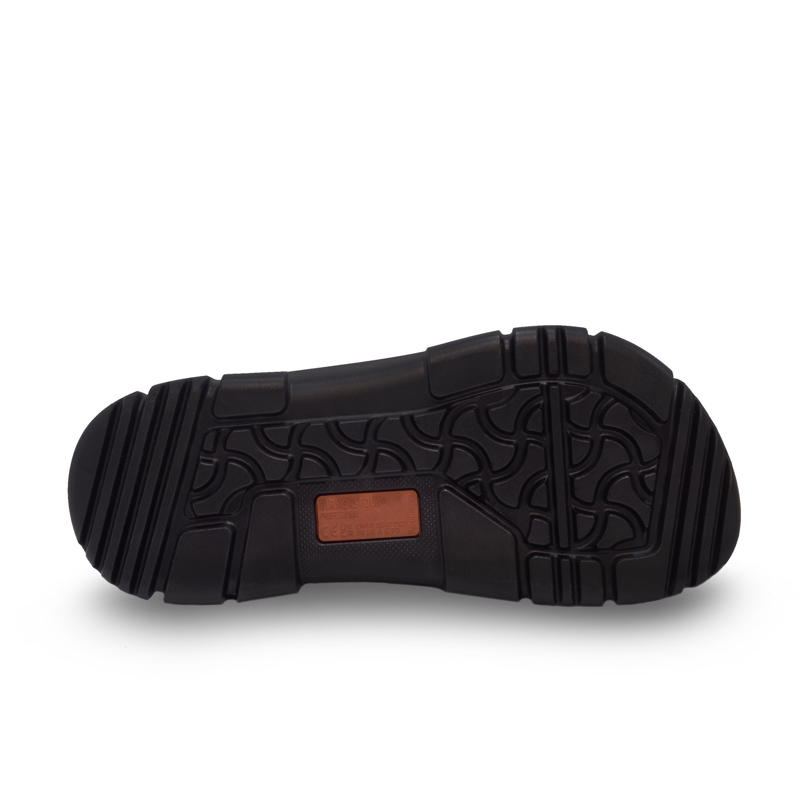 super-birki-2.0-black-polyurethane-sole-tread-1025969