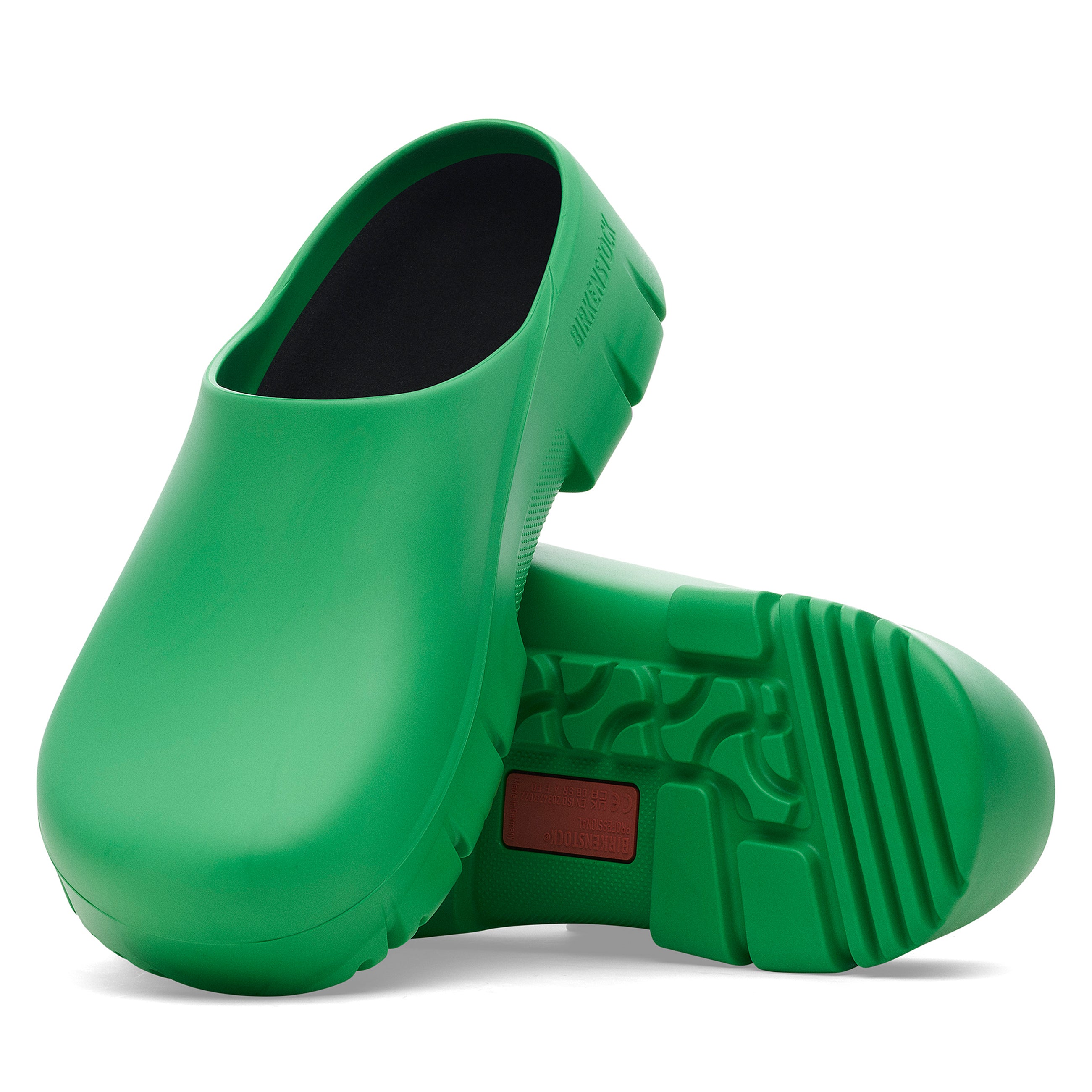 super-birki-2.0-bold-green-polyurethane-sole-1027425