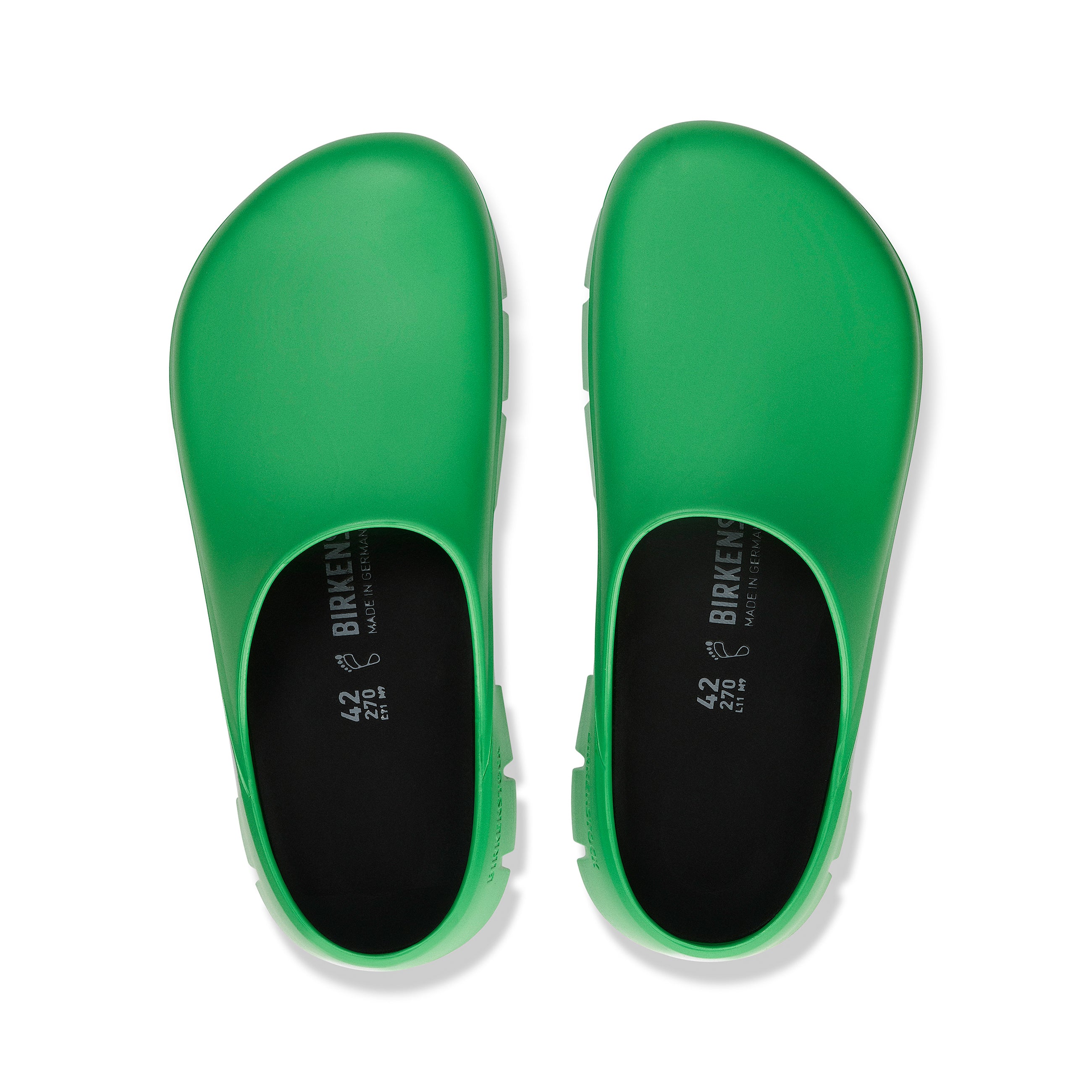 super-birki-2.0-bold-green-polyurethane-top-1027425