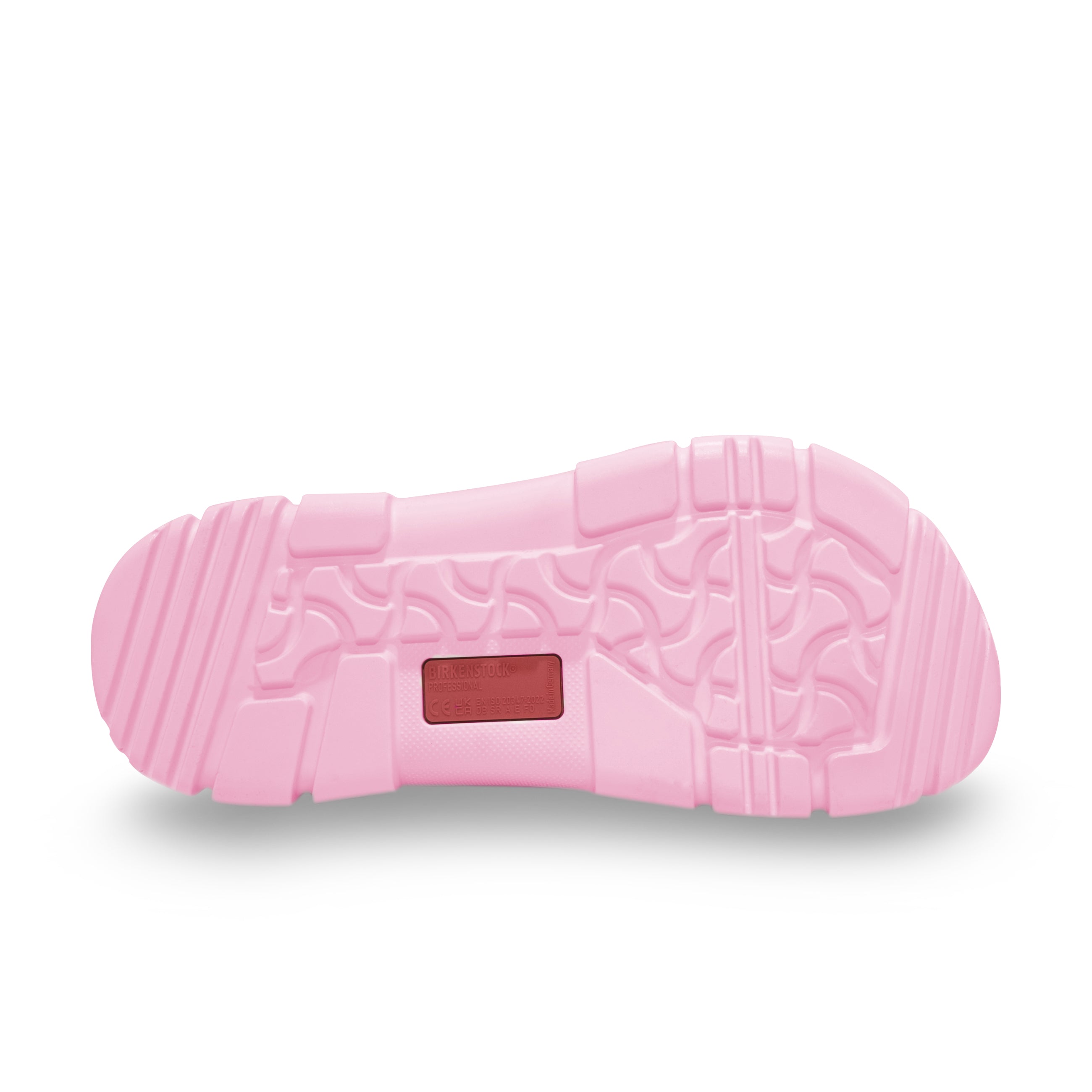 super-birki-2.0-fondant-pink-polyurethane-sole-tread-1027358