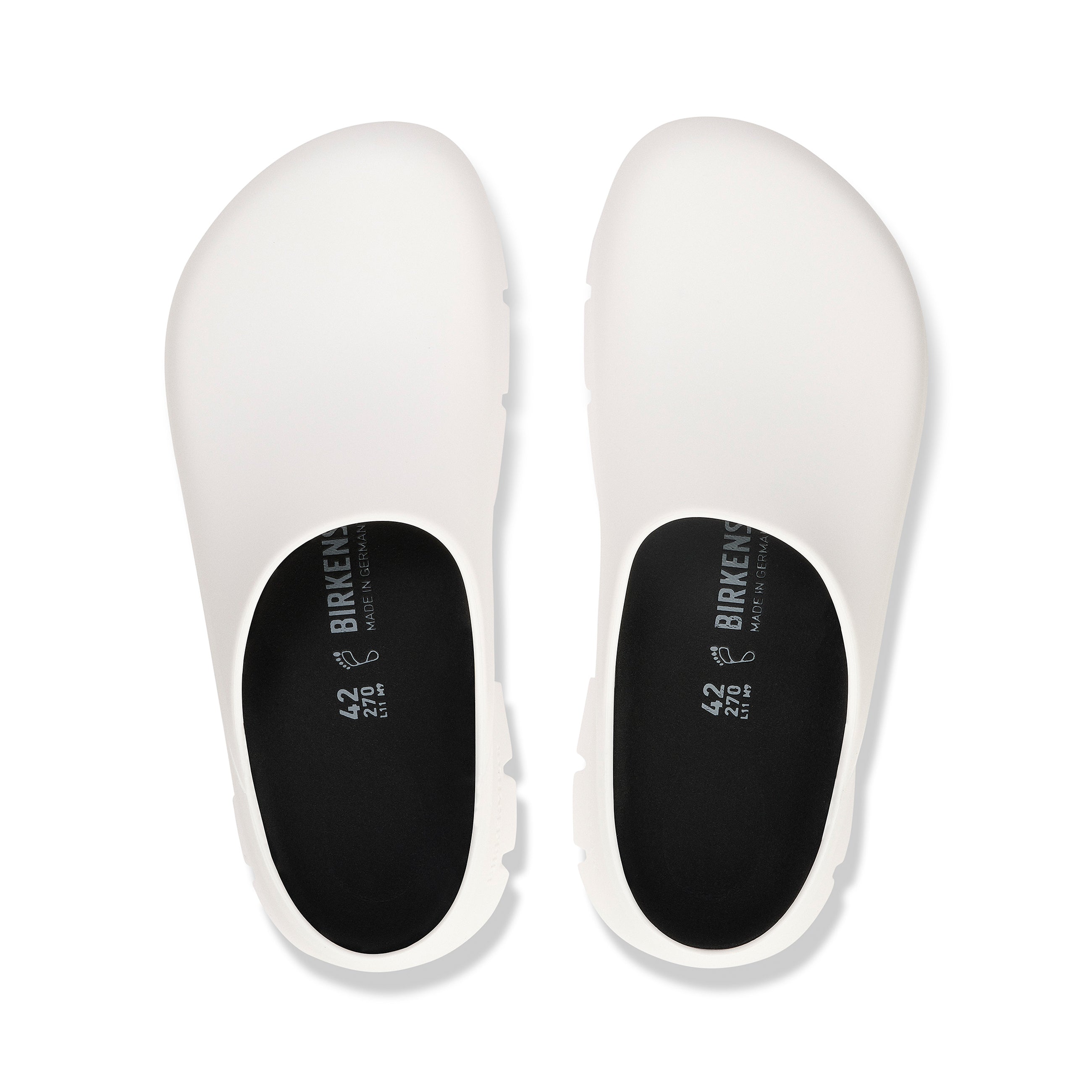 super-birki-2.0-white-polyurethane-top-1025958