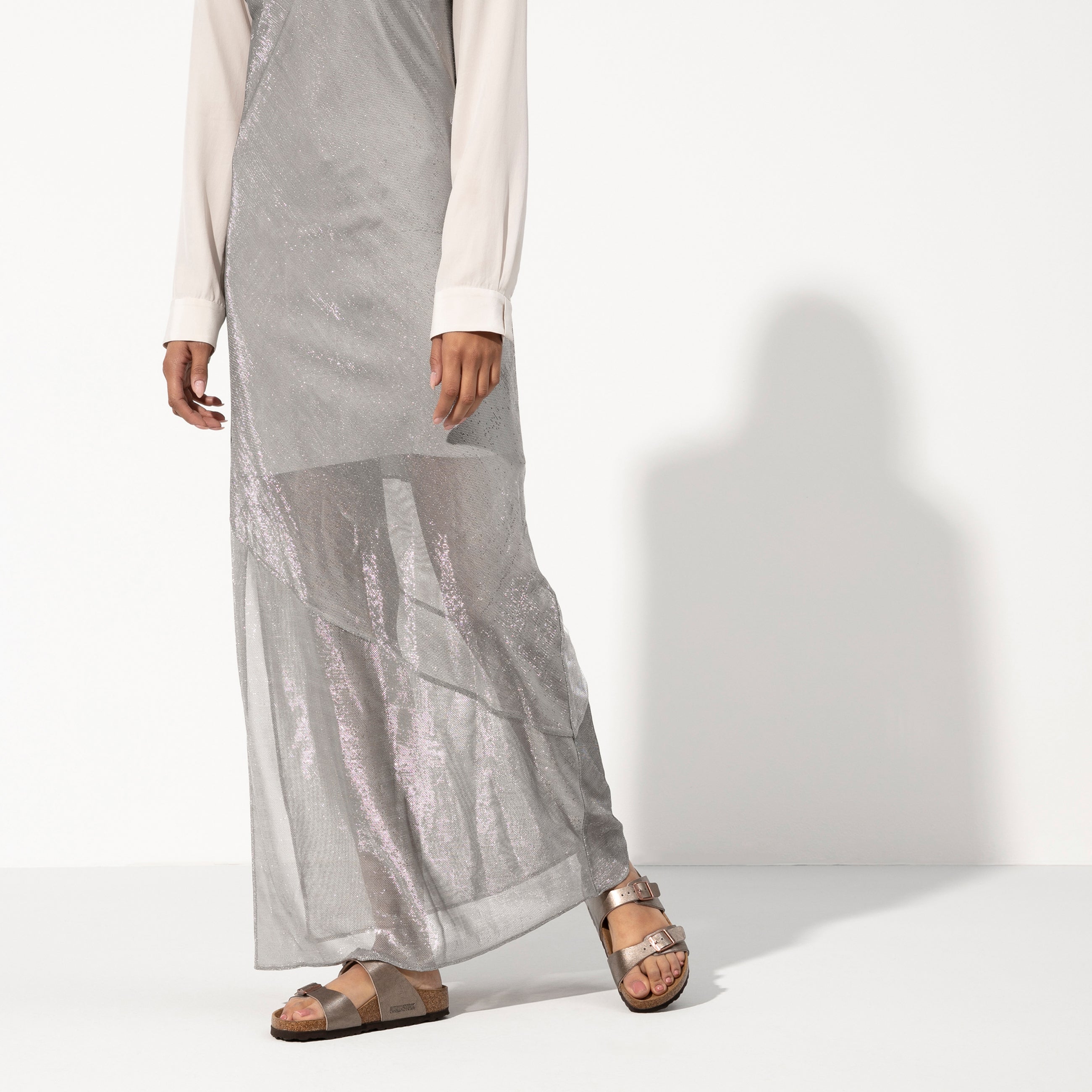 sydney-graceful-taupe-birko-flor-alt-1-1016169-1016168_04eb10f4-571b-41cd-a9af-6e848b0758e3